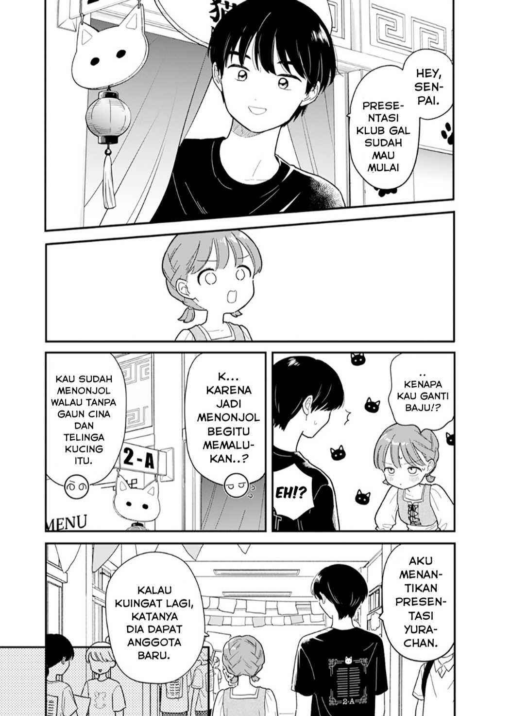 Chapter 48 - Page 4