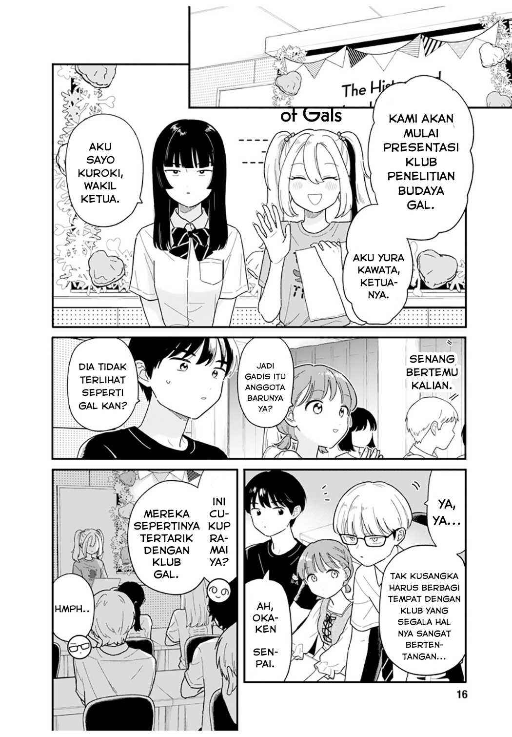 Chapter 48 - Page 5