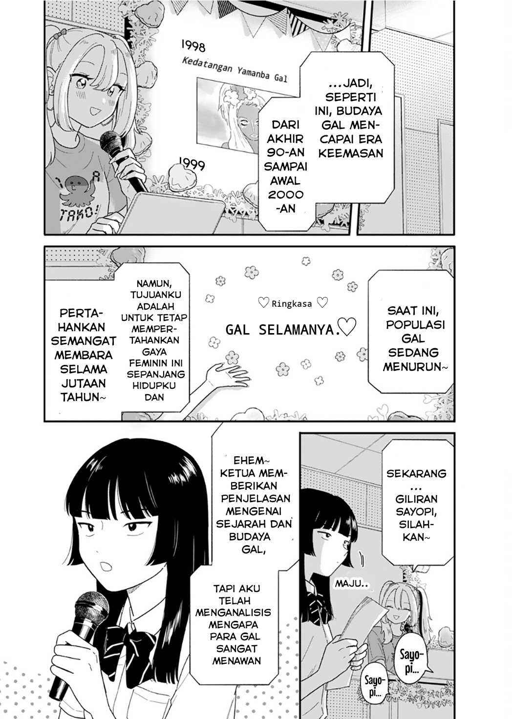 Chapter 48 - Page 6