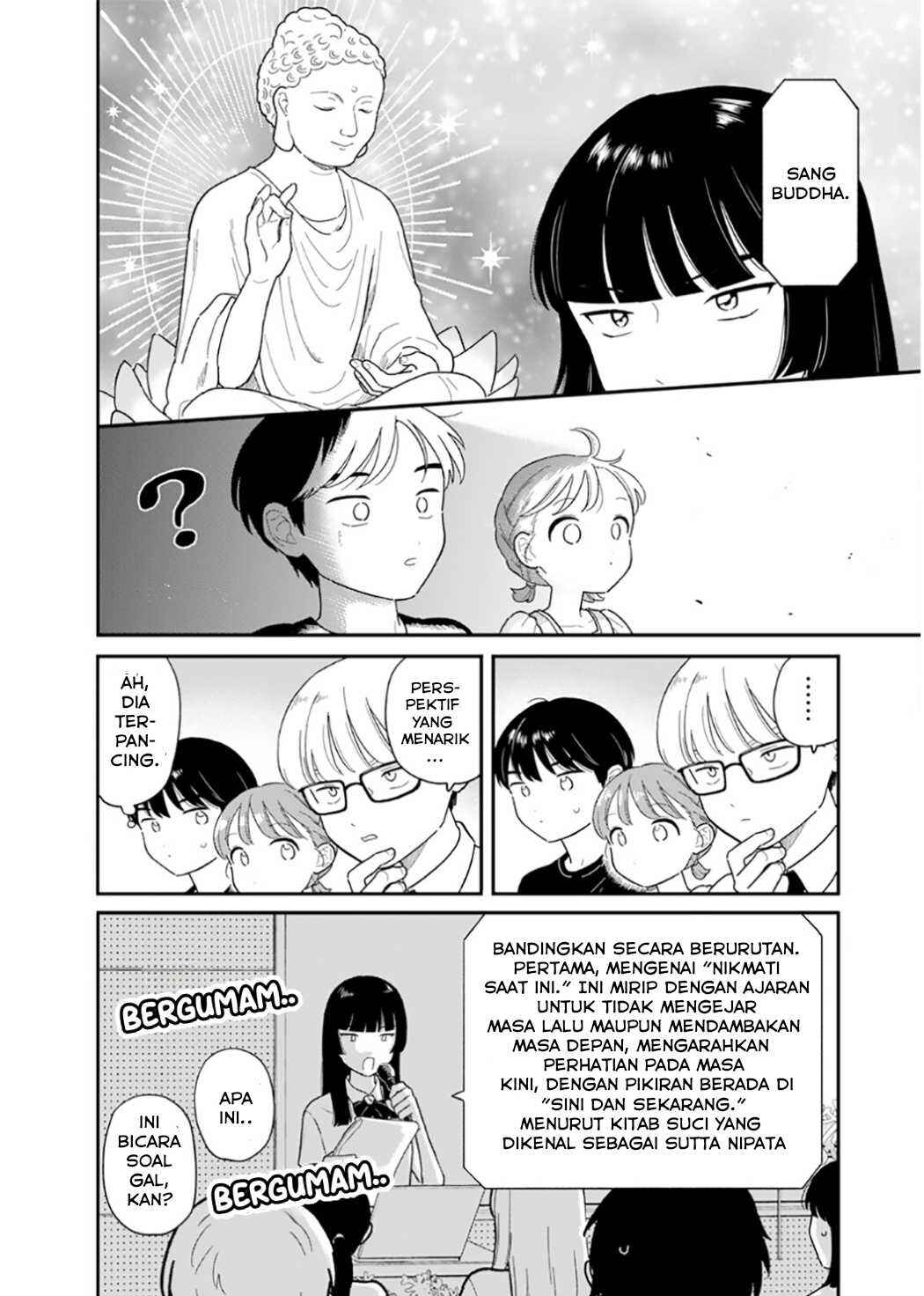 Chapter 48 - Page 9