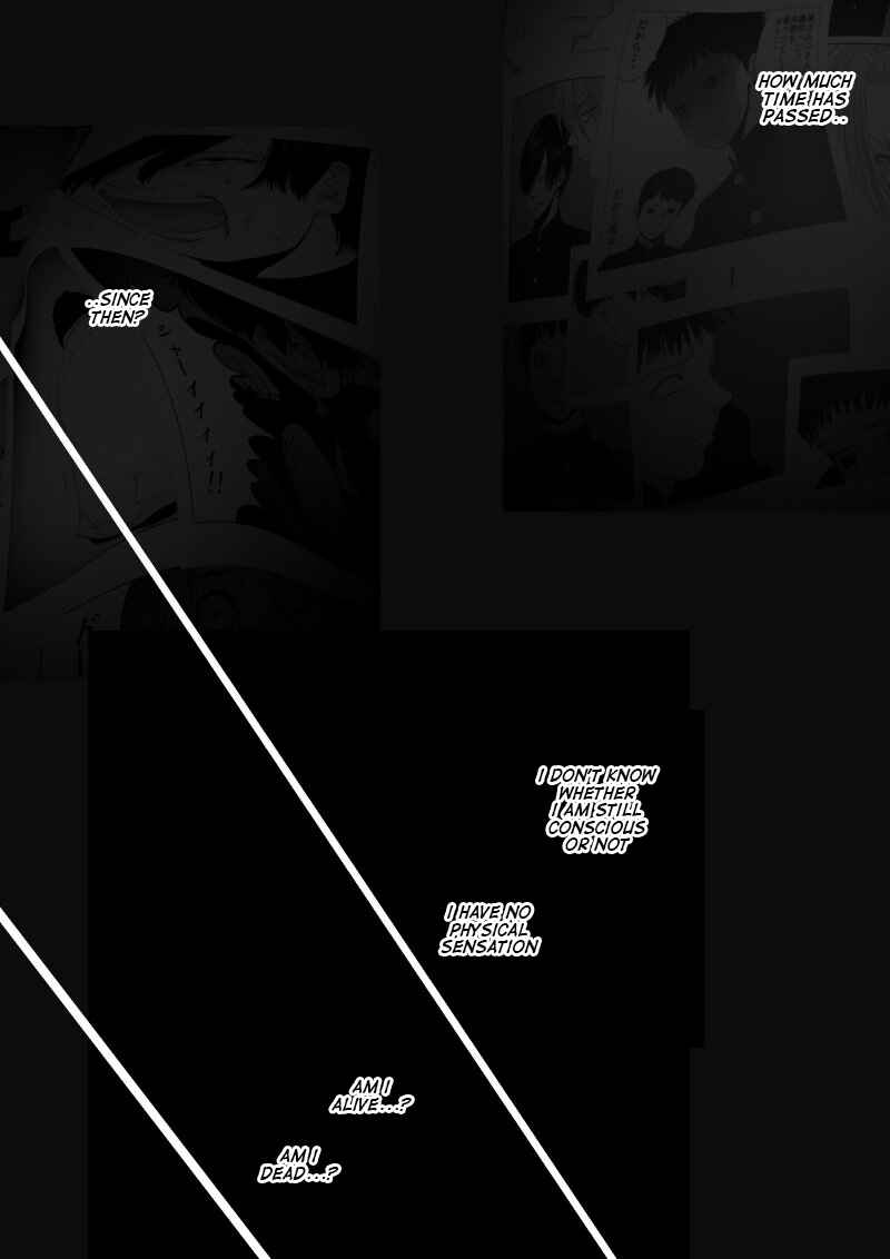 Chapter 24 - Page 11
