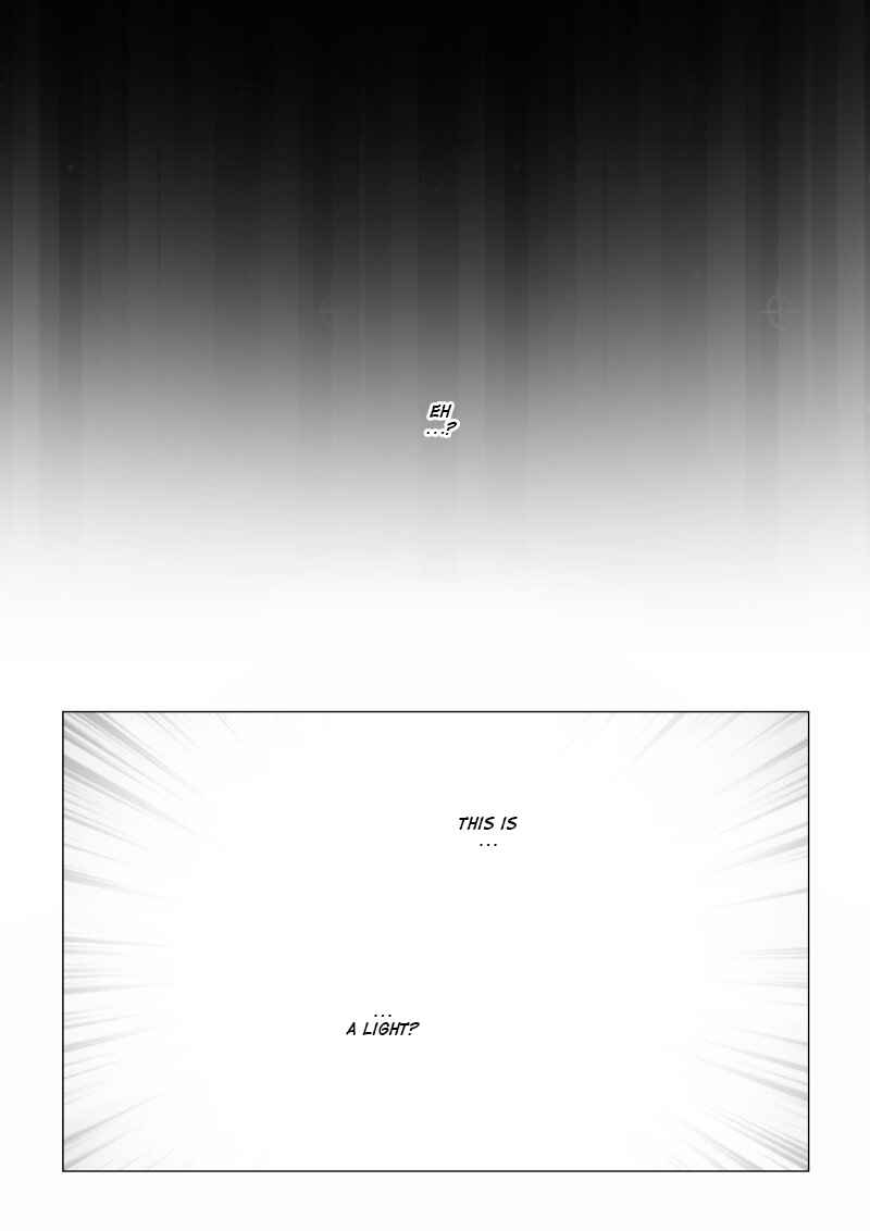 Chapter 24 - Page 12