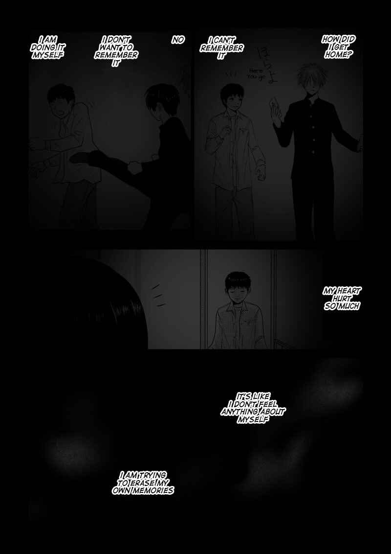 Chapter 24 - Page 2