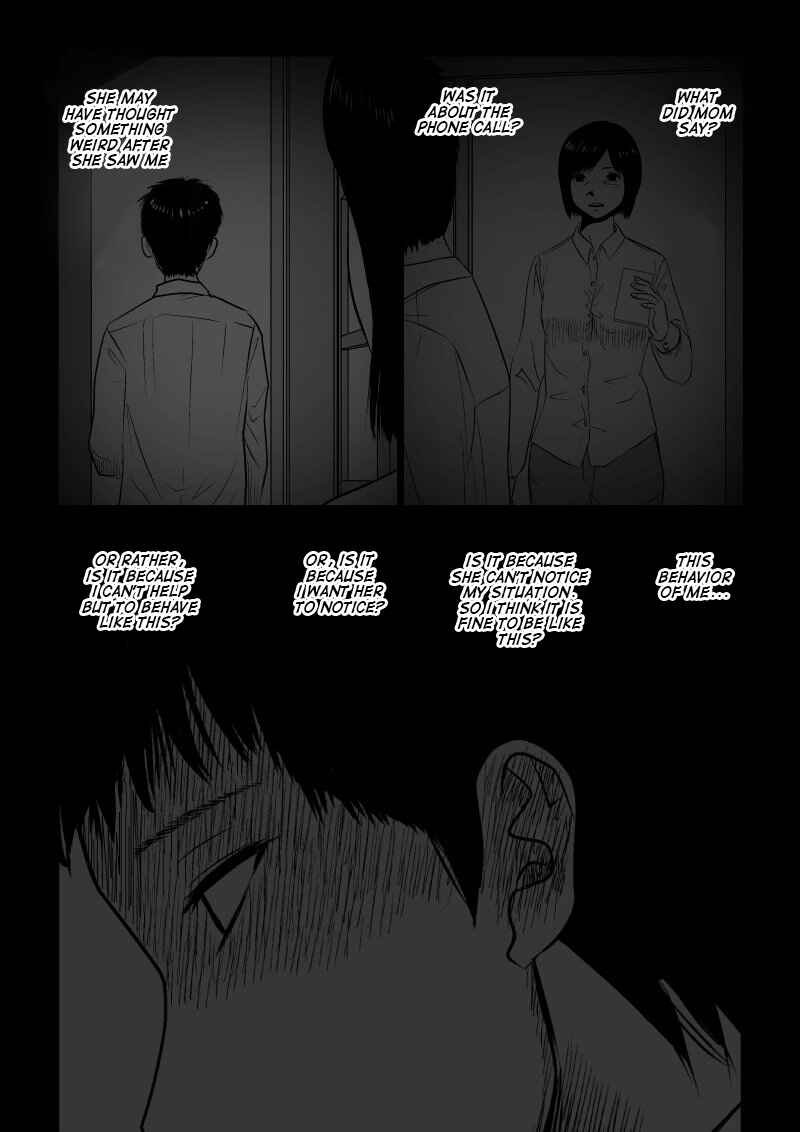 Chapter 24 - Page 3