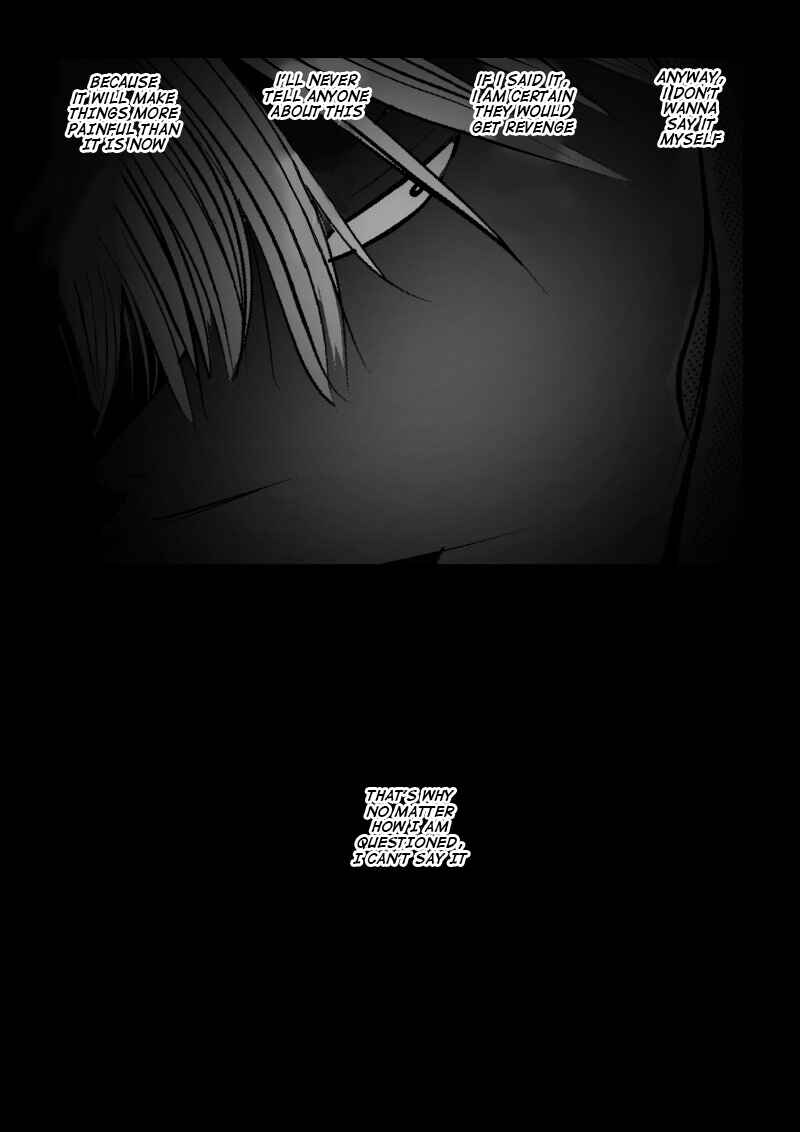 Chapter 24 - Page 5