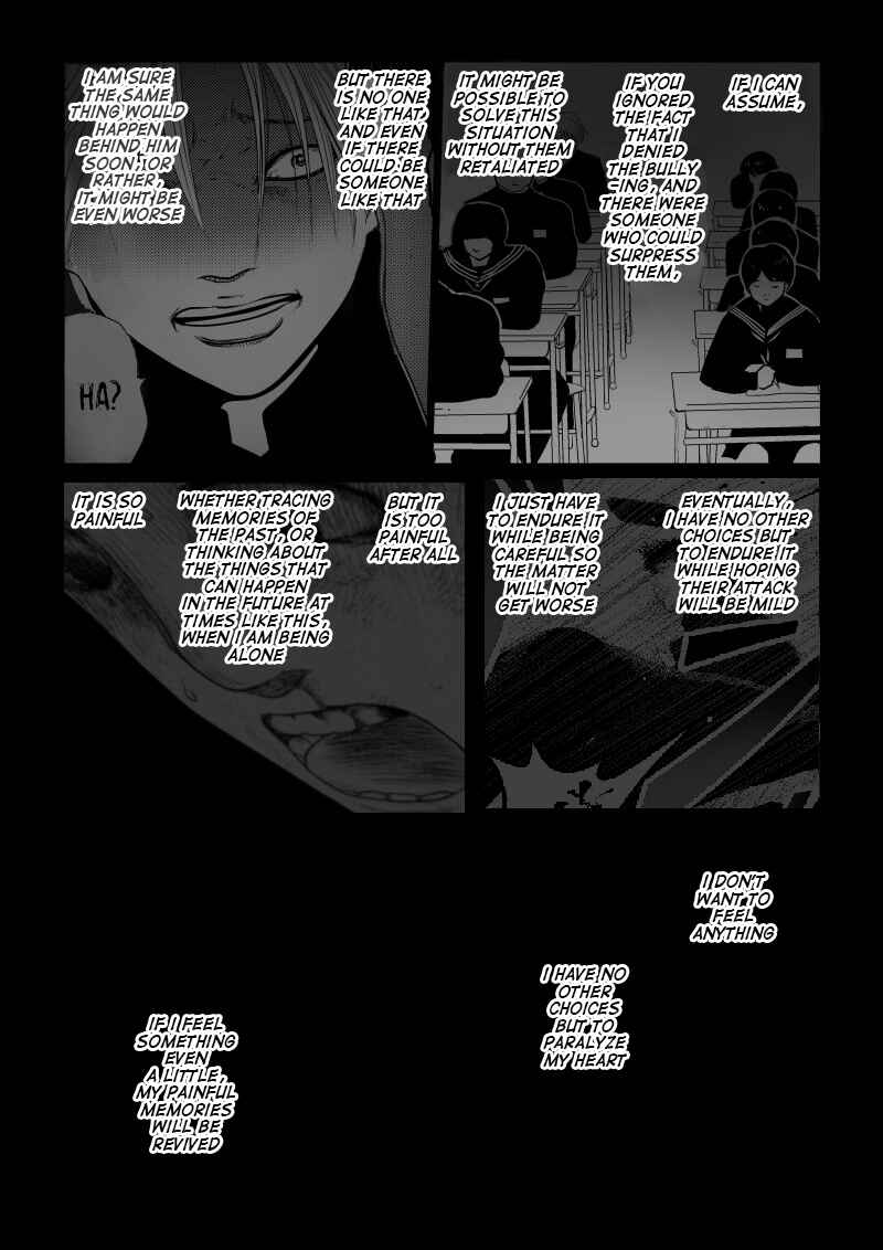 Chapter 24 - Page 6