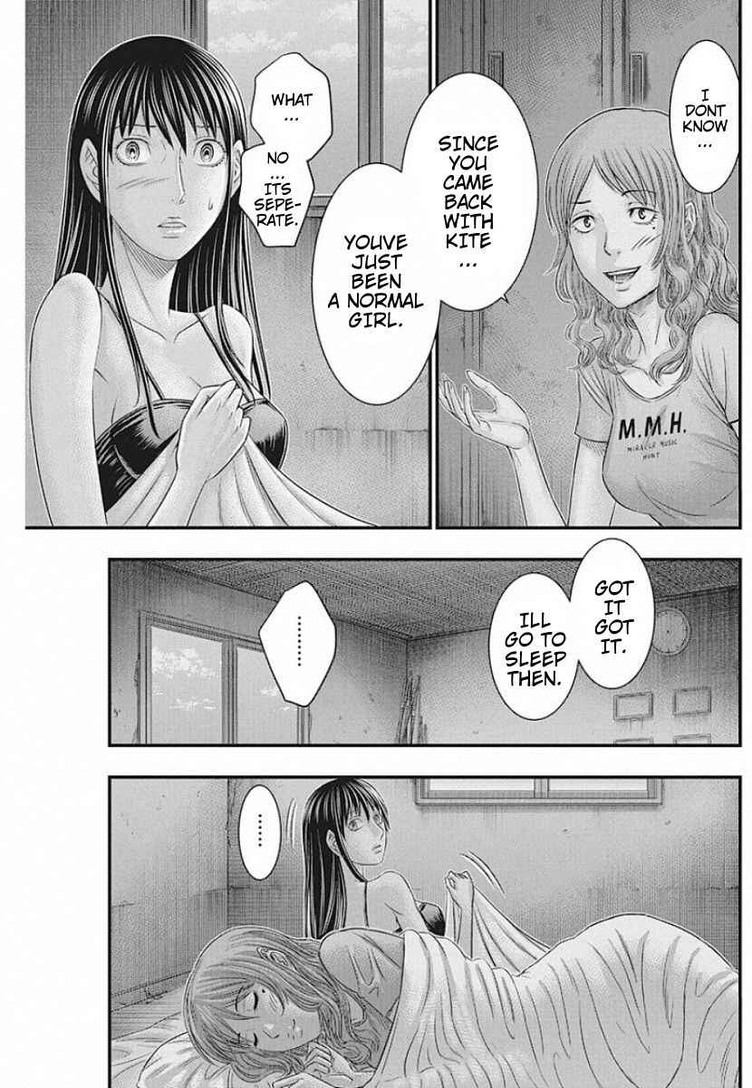 Chapter 19 - Page 20