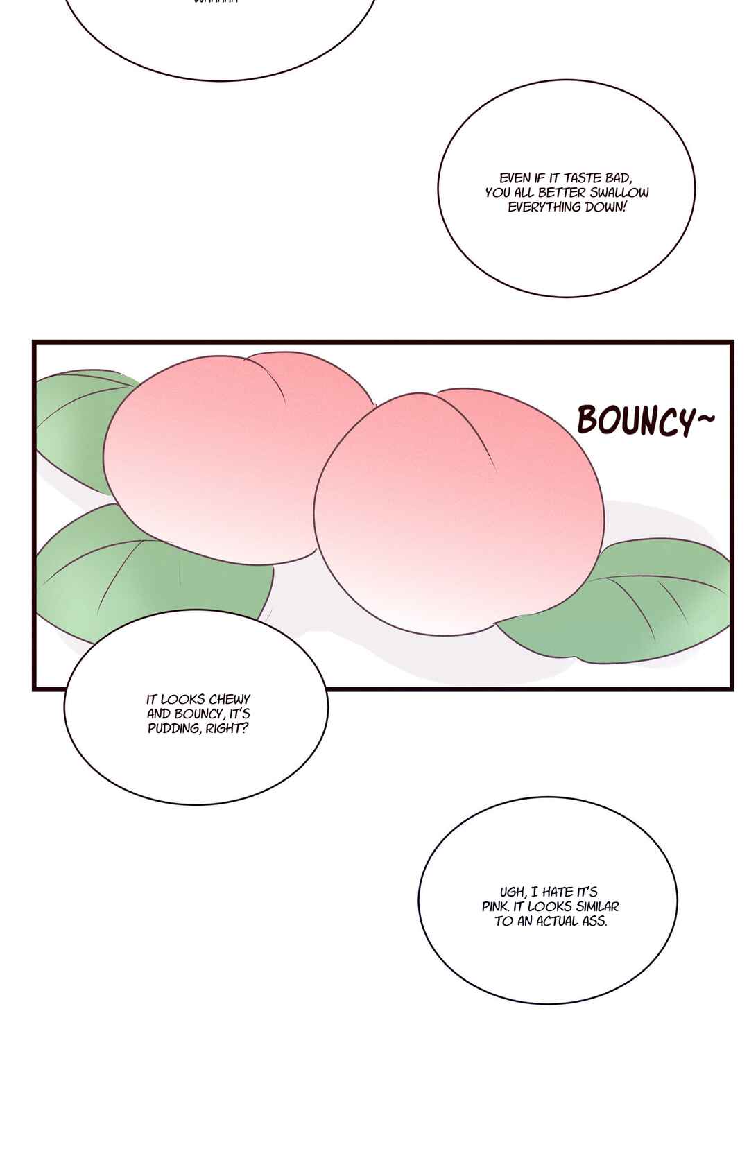 Chapter 35 - Page 13