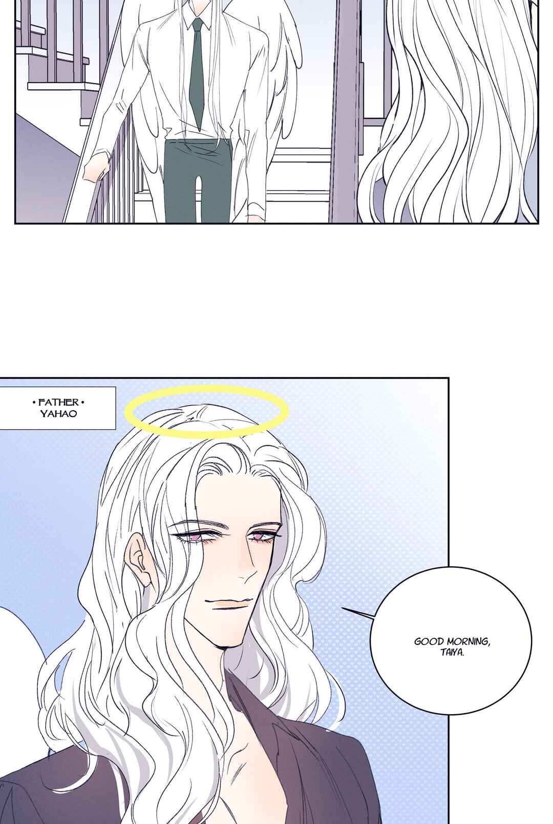 Chapter 35 - Page 3