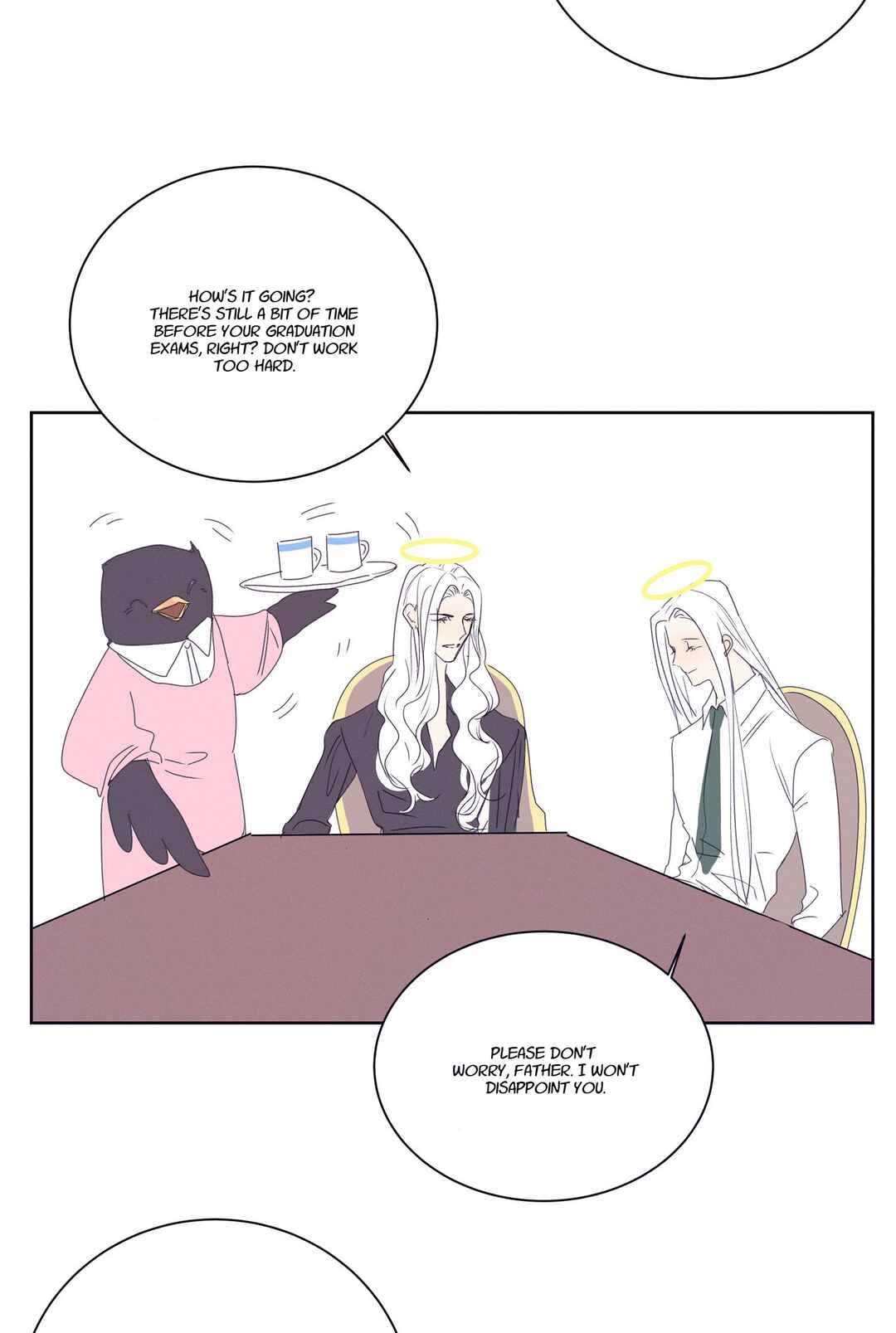 Chapter 35 - Page 6