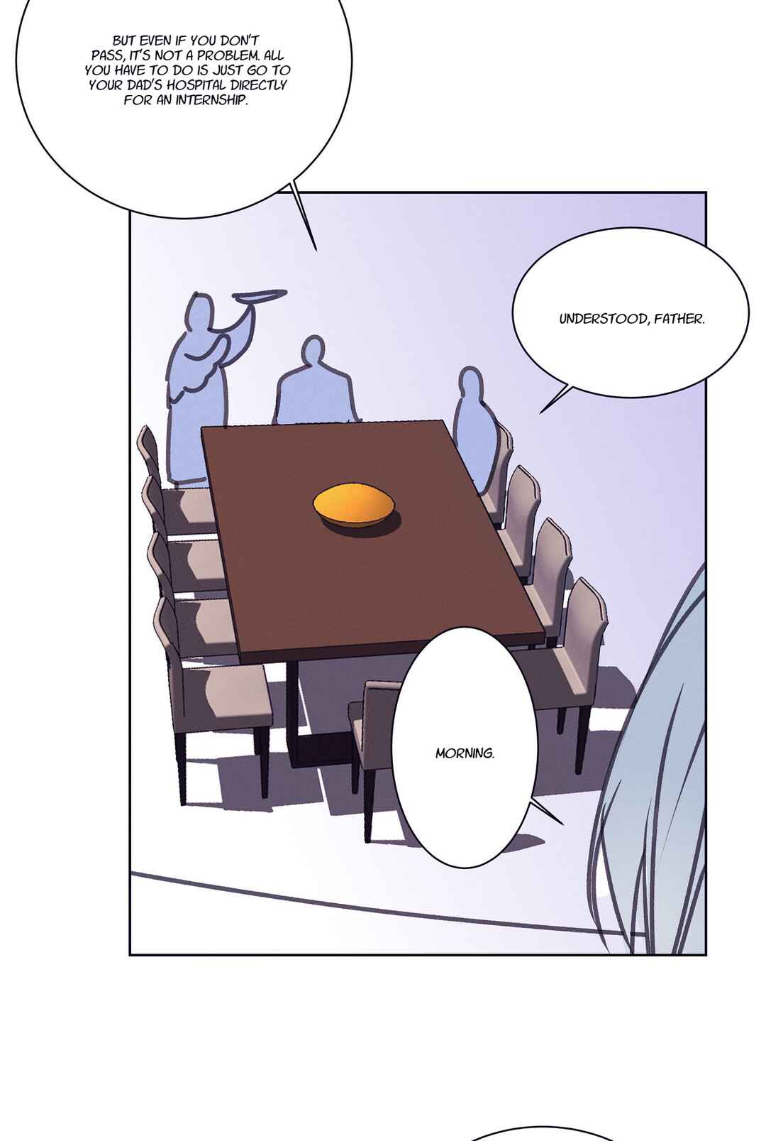 Chapter 35 - Page 7