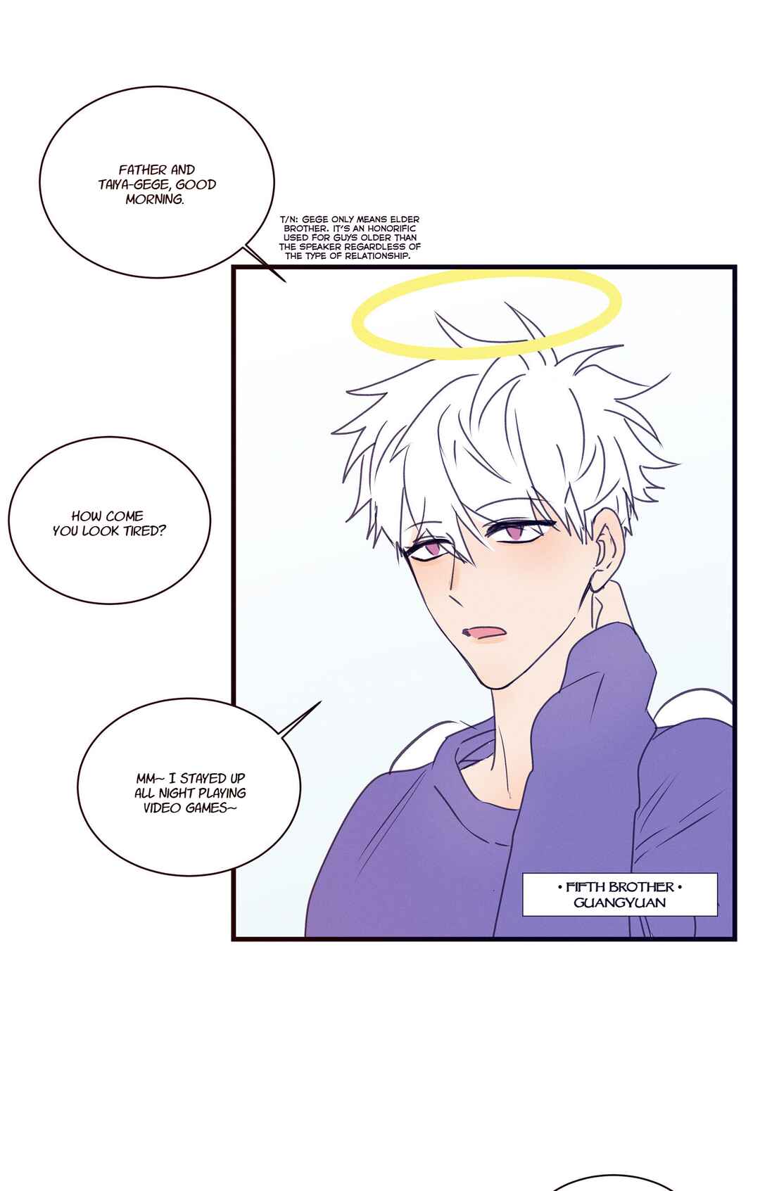 Chapter 35 - Page 9