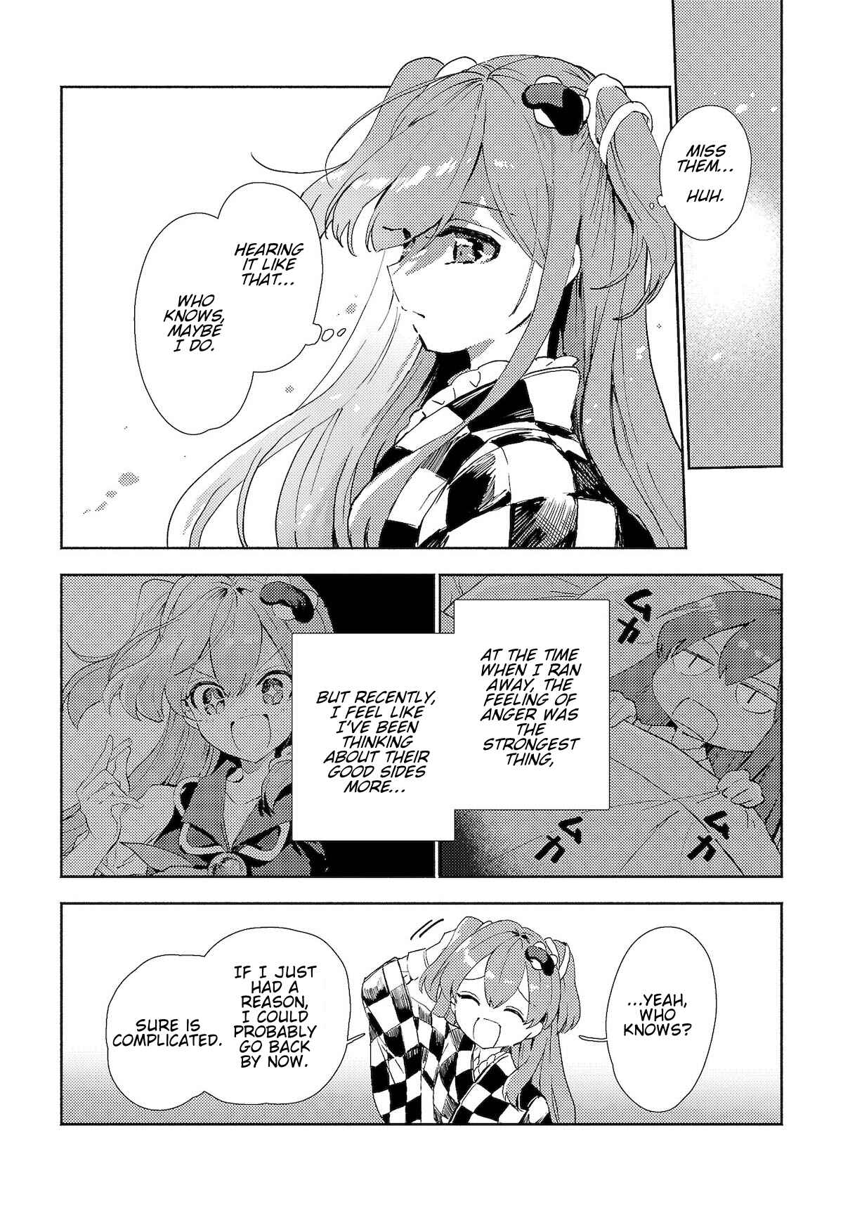 Chapter 6.2 - Page 8