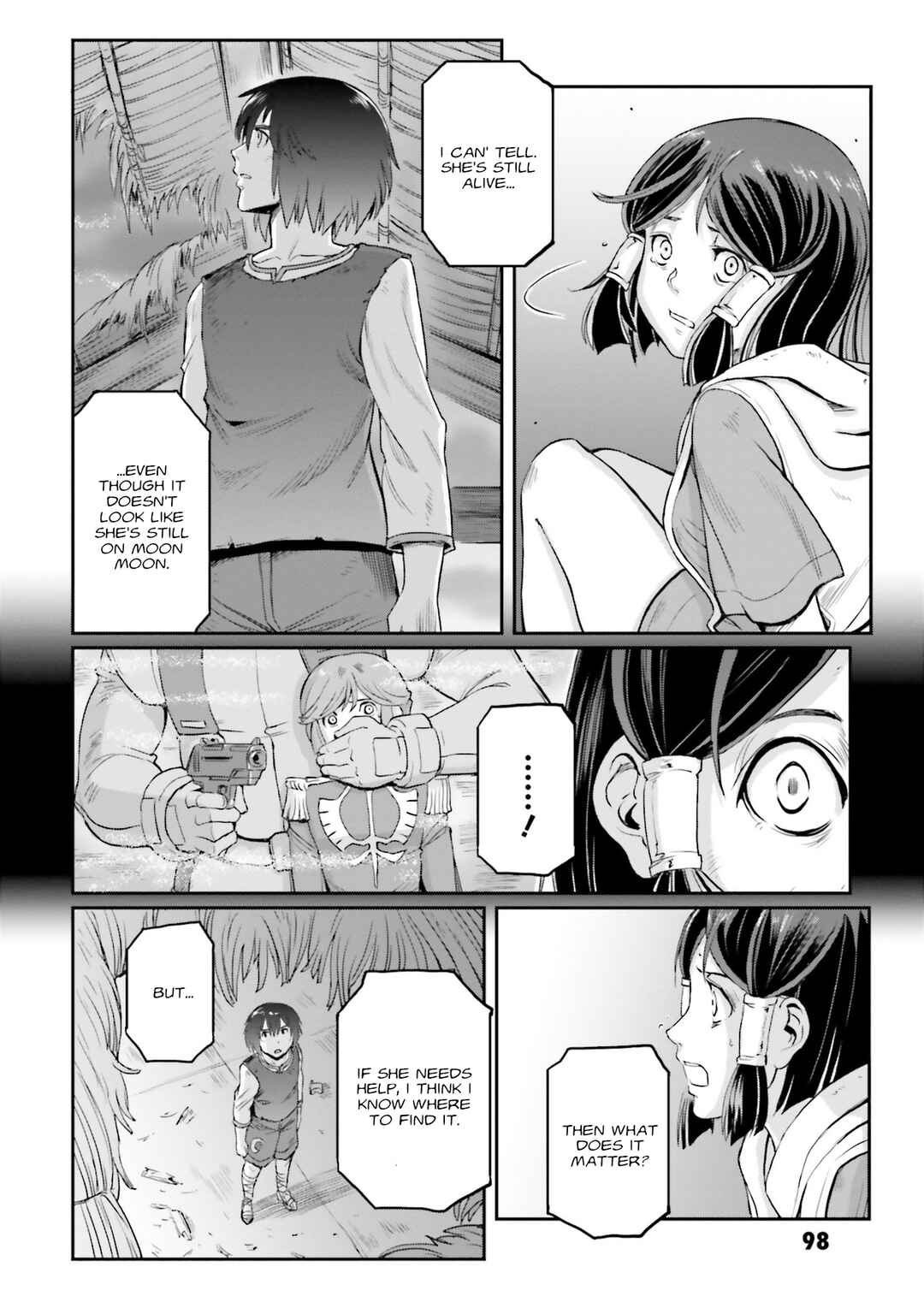 Chapter 20 - Page 11