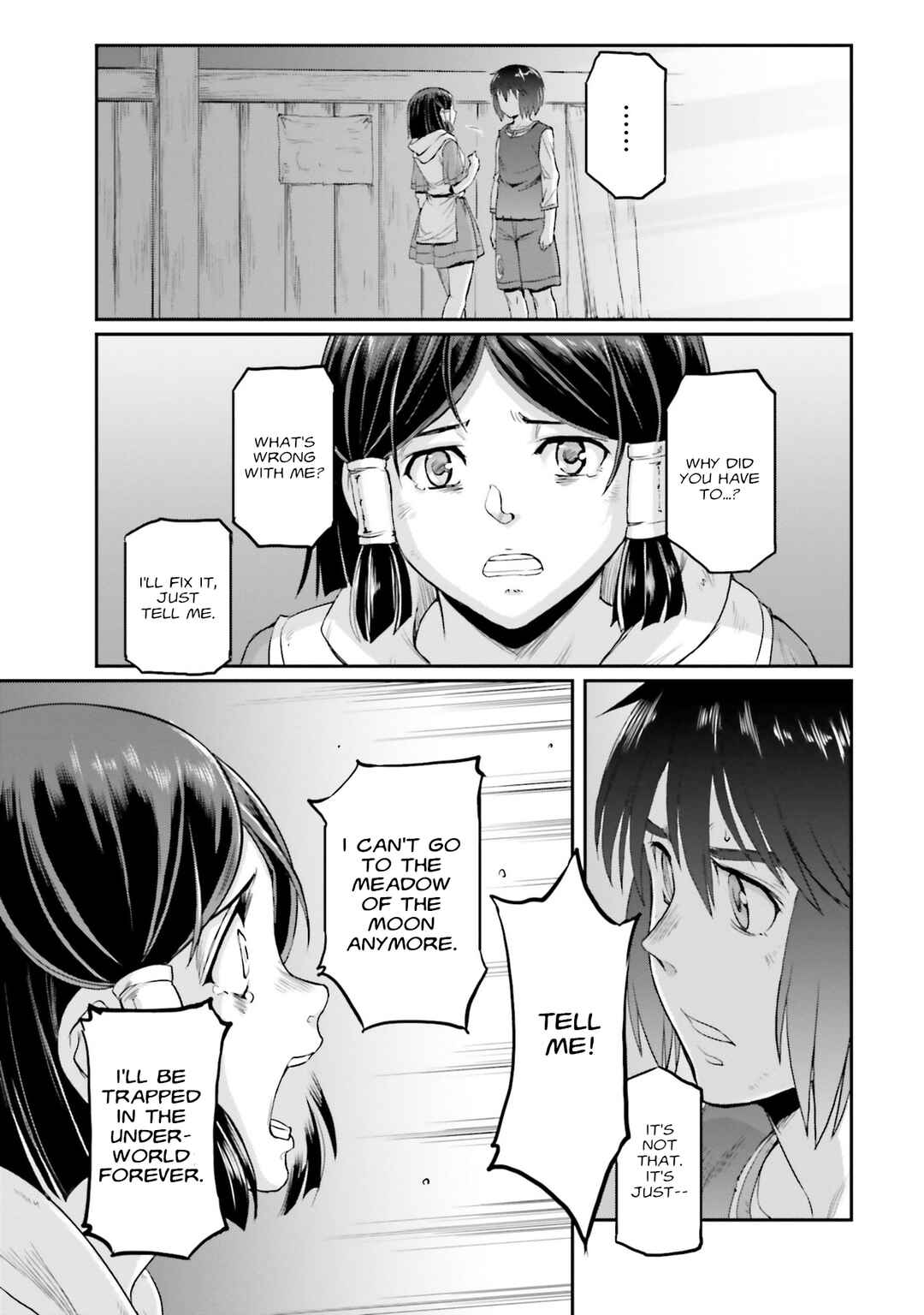 Chapter 20 - Page 16