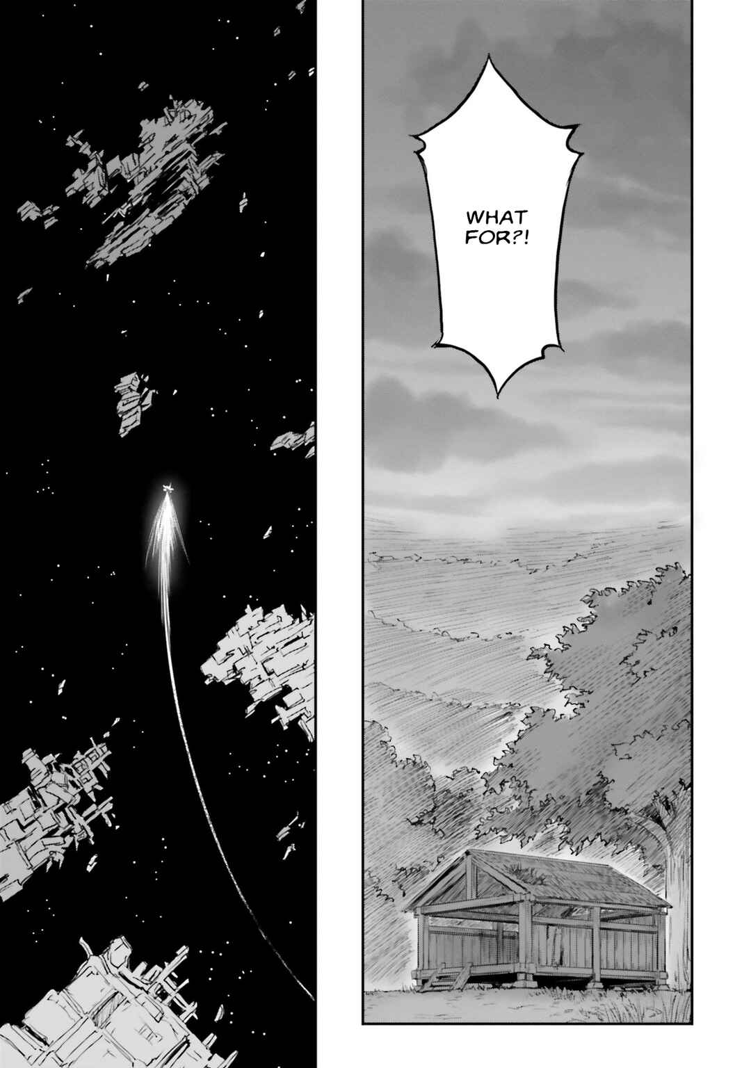 Chapter 20 - Page 18