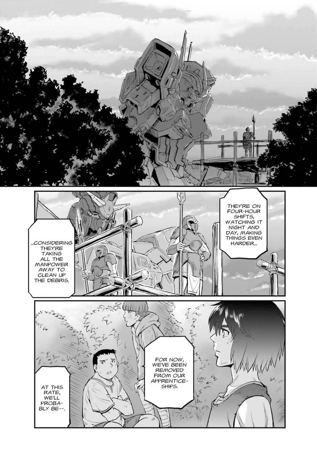 Chapter 20 - Page 2