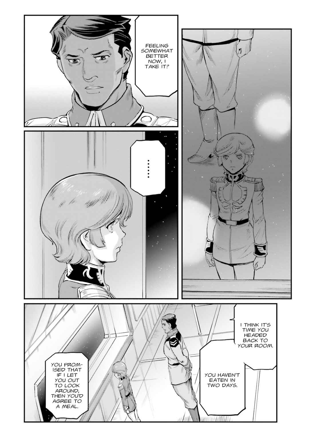 Chapter 20 - Page 23