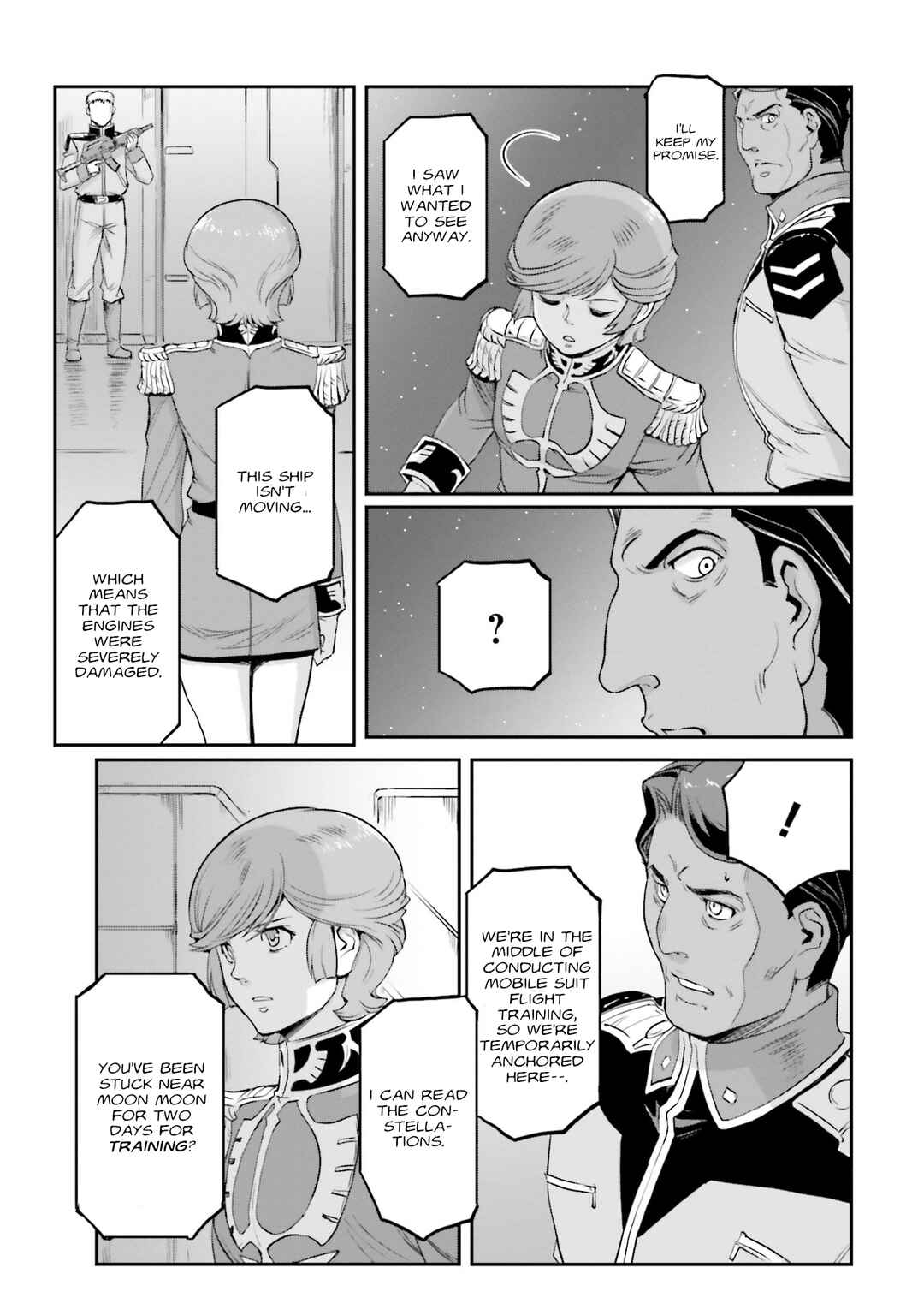 Chapter 20 - Page 24