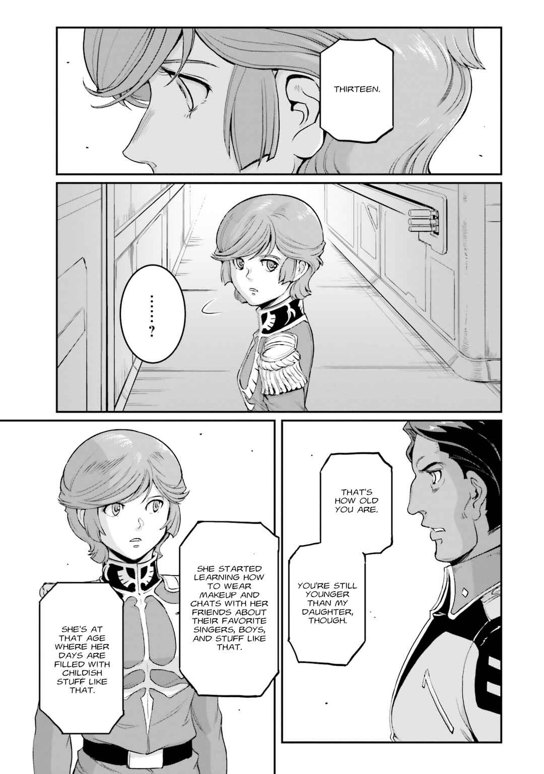 Chapter 20 - Page 26
