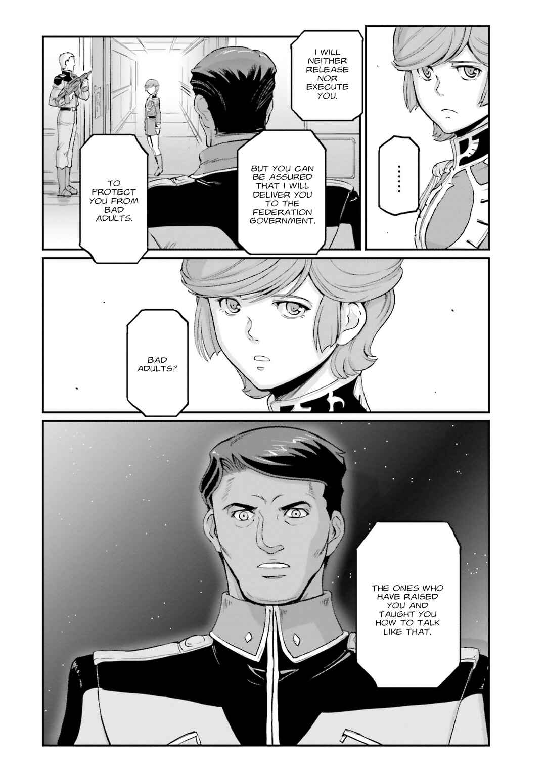 Chapter 20 - Page 27