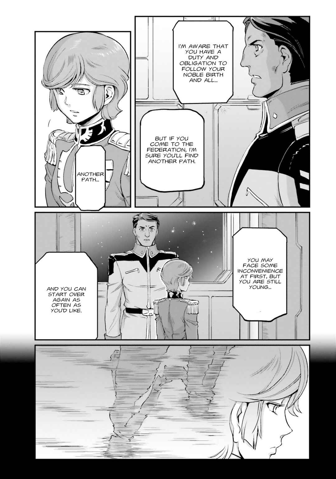 Chapter 20 - Page 28