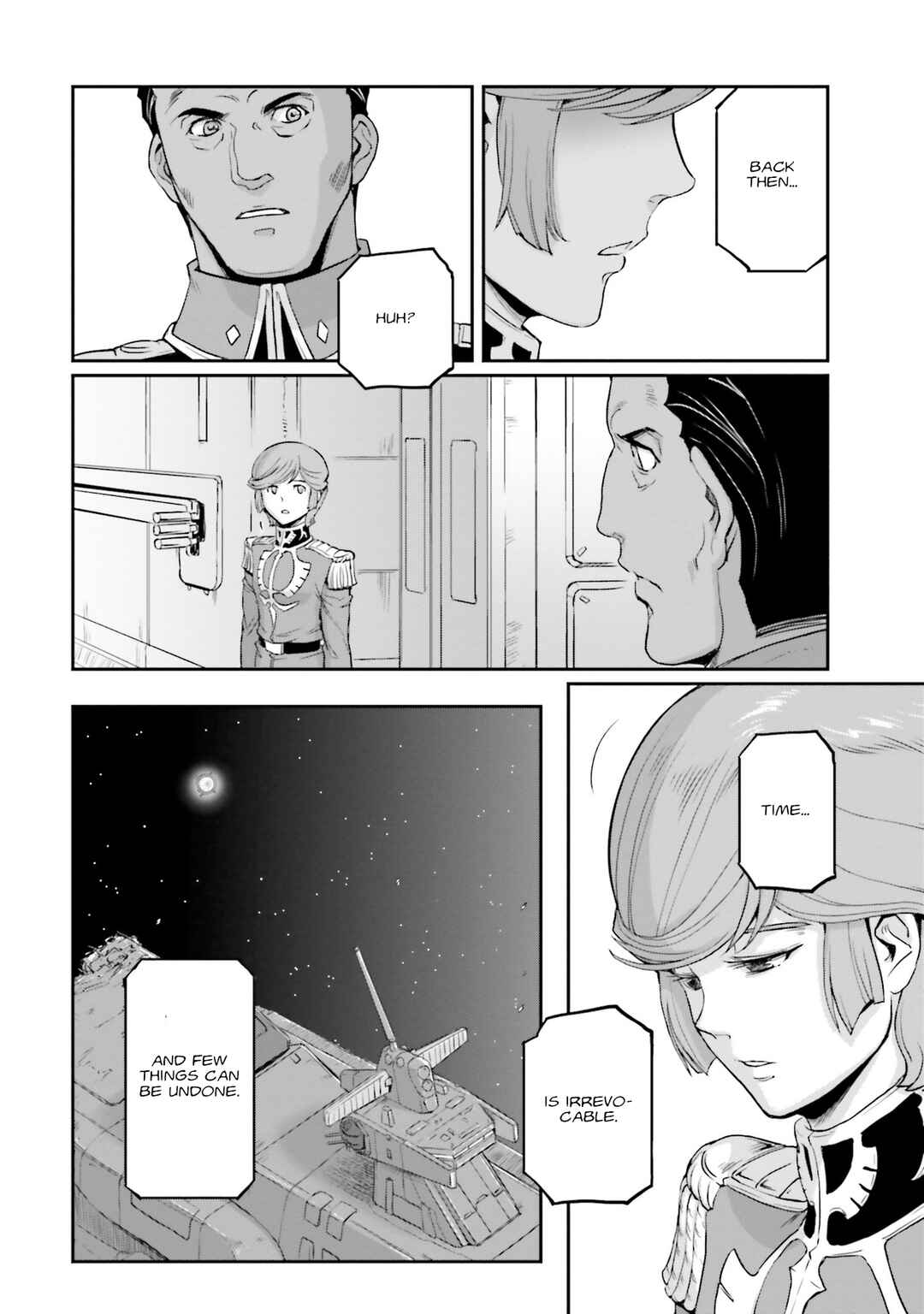 Chapter 20 - Page 29