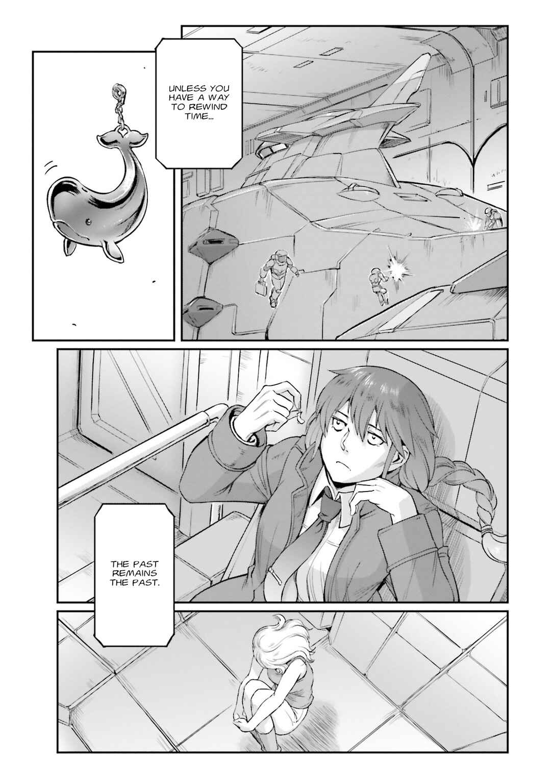 Chapter 20 - Page 30