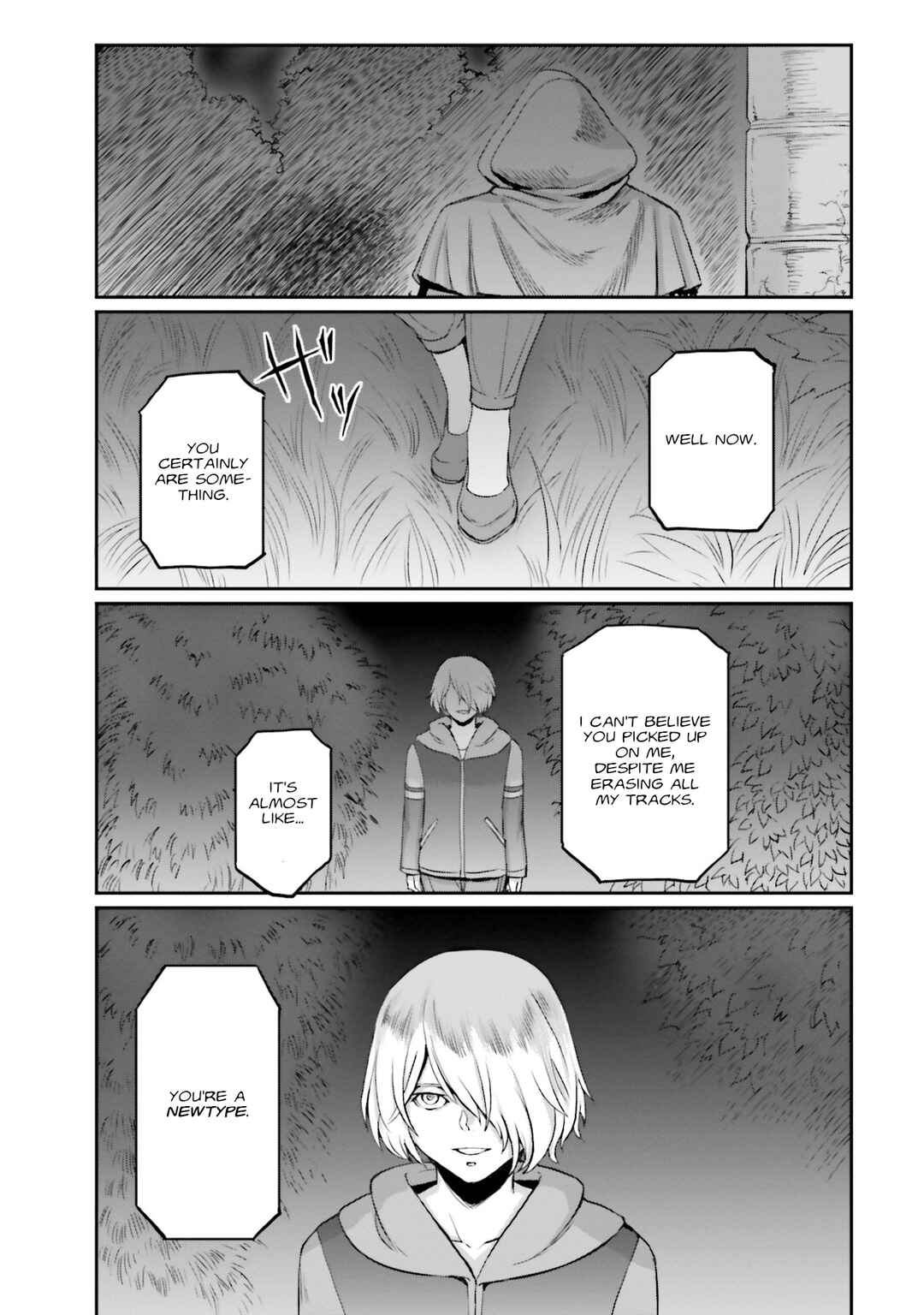 Chapter 20 - Page 34