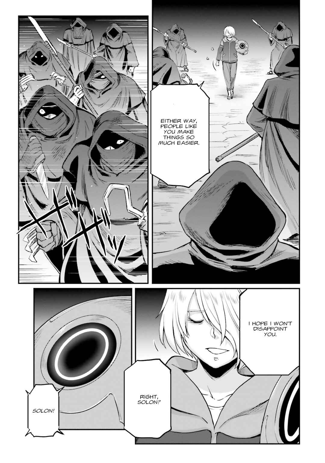 Chapter 20 - Page 38