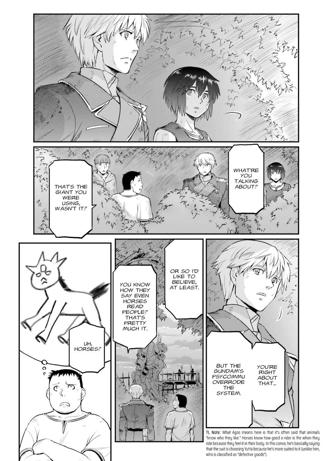 Chapter 20 - Page 6