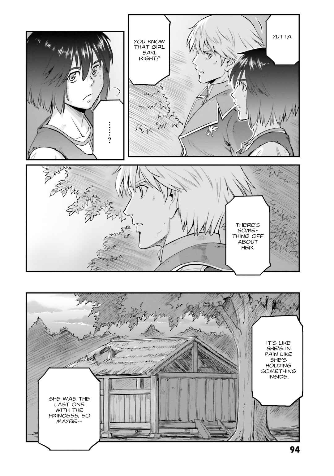 Chapter 20 - Page 7