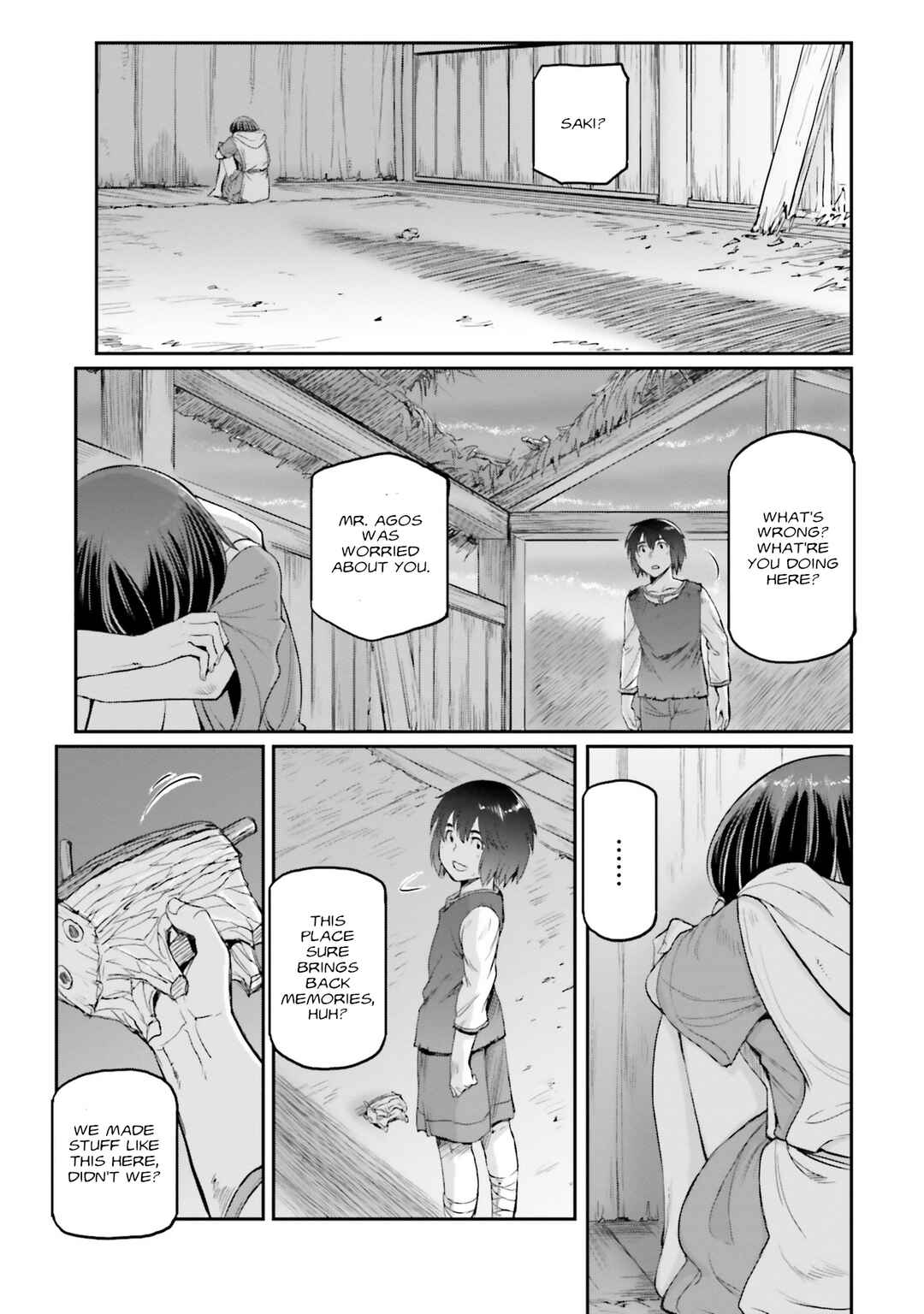 Chapter 20 - Page 8