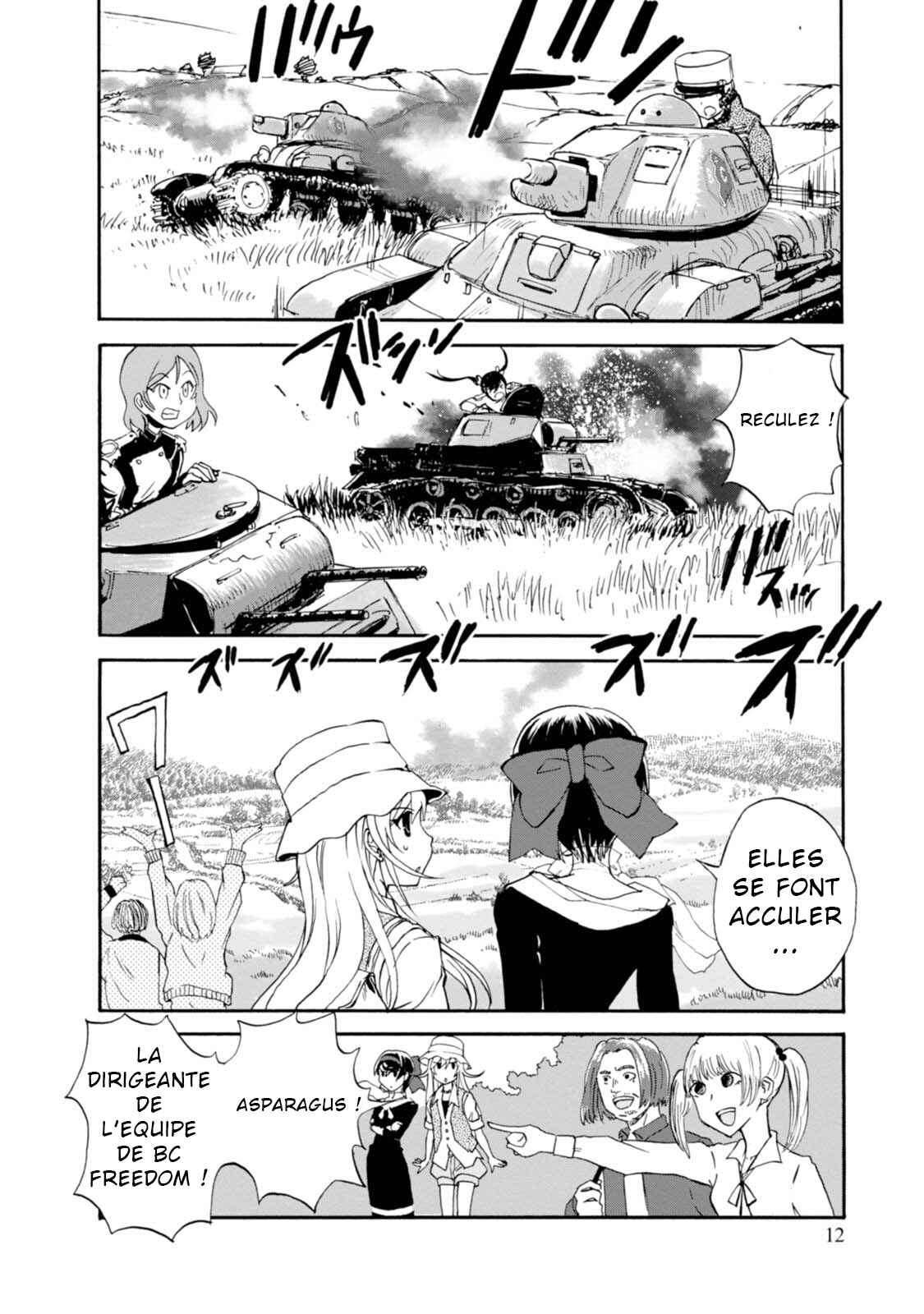 Chapter 5 - Page 14