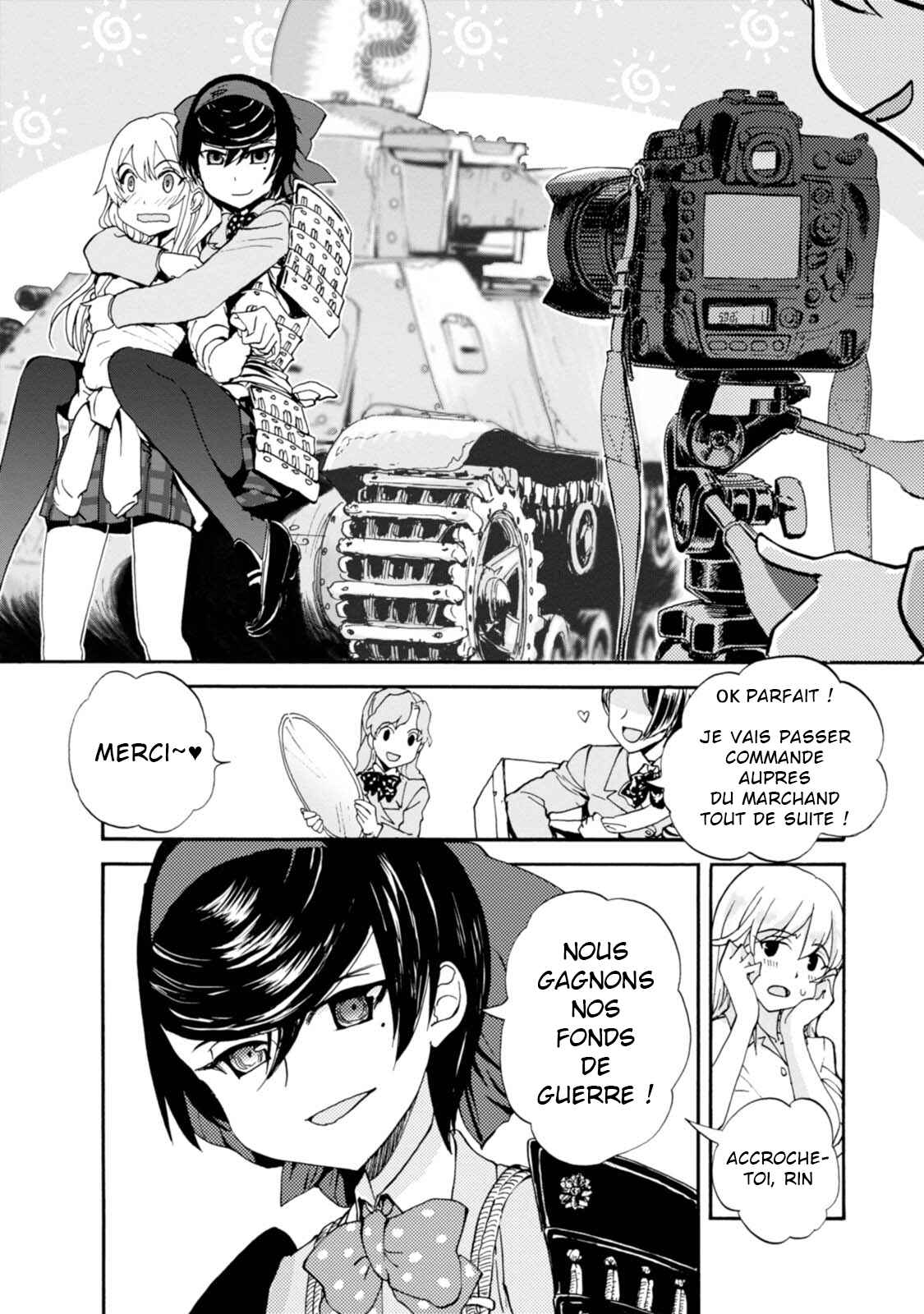 Chapter 5 - Page 8