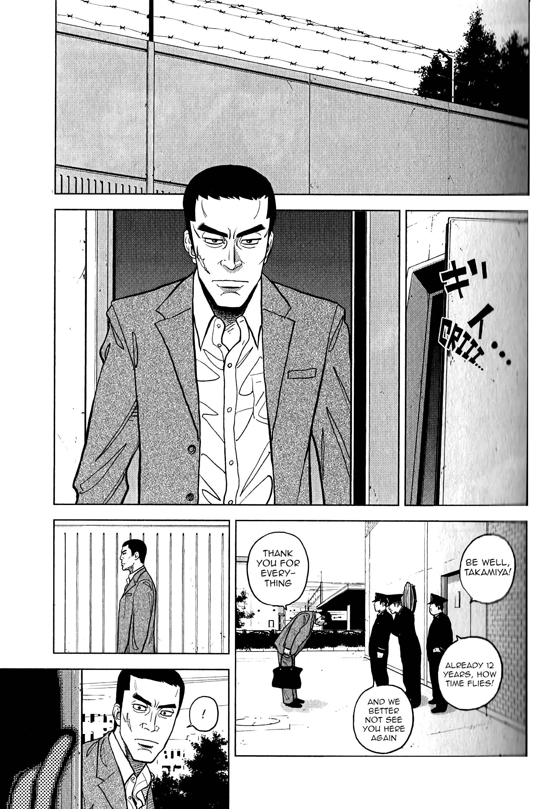 Chapter 8 - Page 3