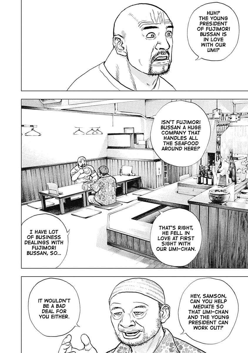 Chapter 10 - Page 8