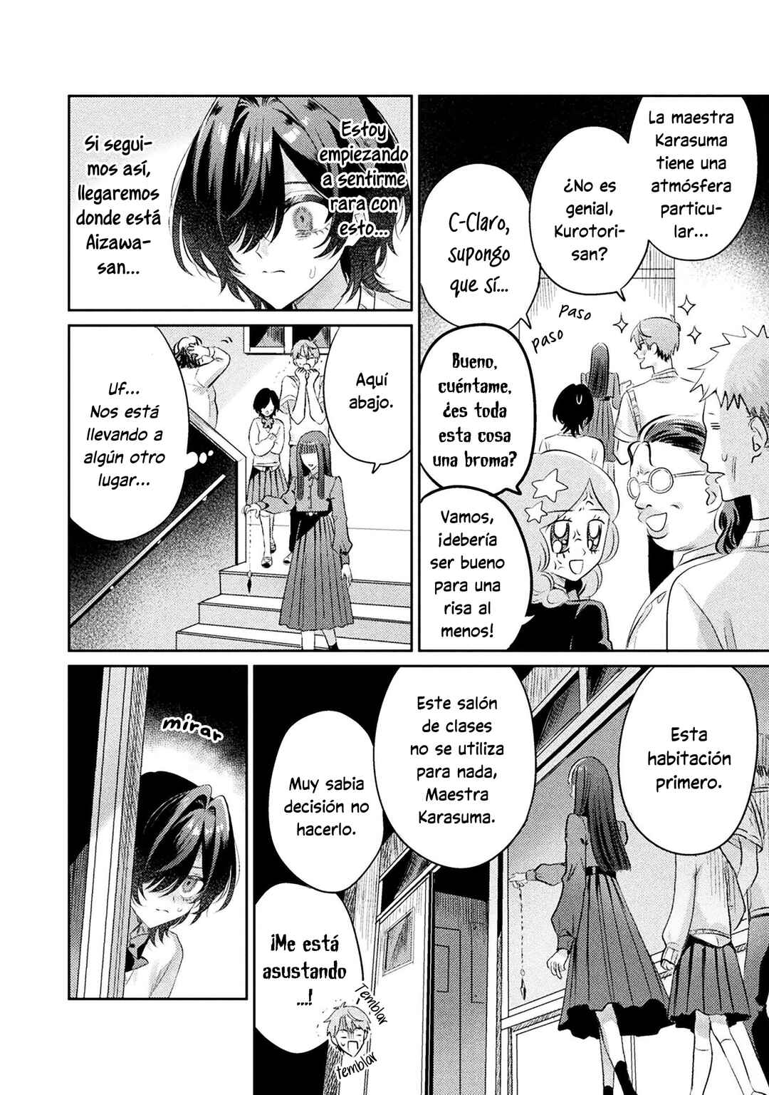 Chapter 13 - Page 16