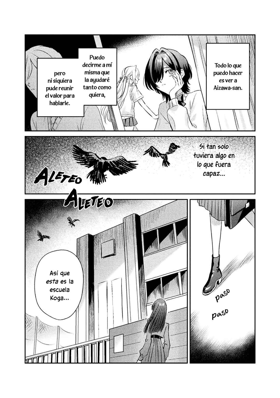 Chapter 13 - Page 2