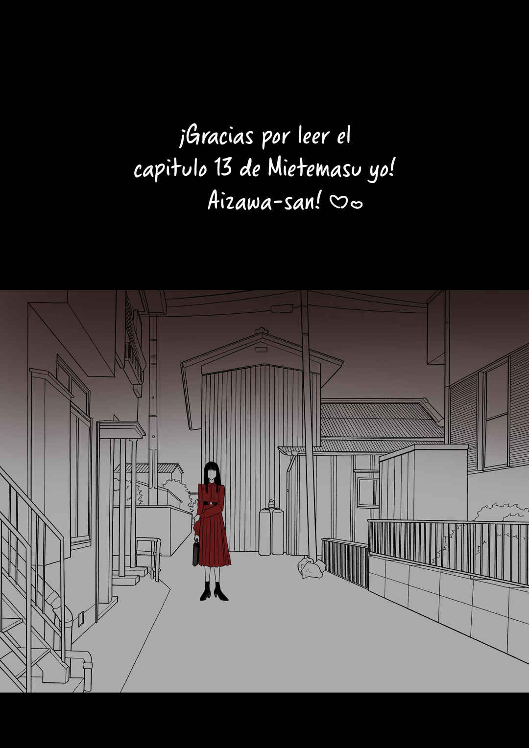 Chapter 13 - Page 37