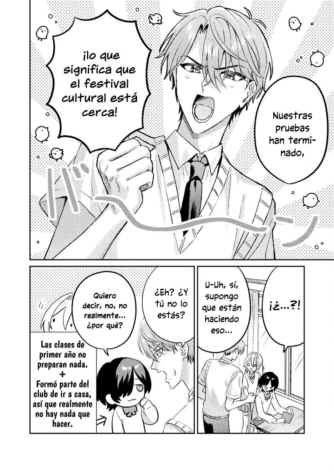 Chapter 13 - Page 4