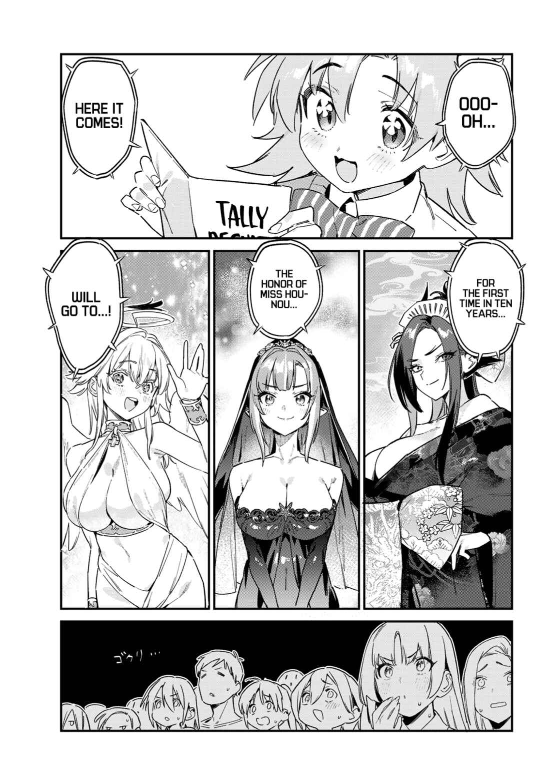 Chapter 135 - Page 4