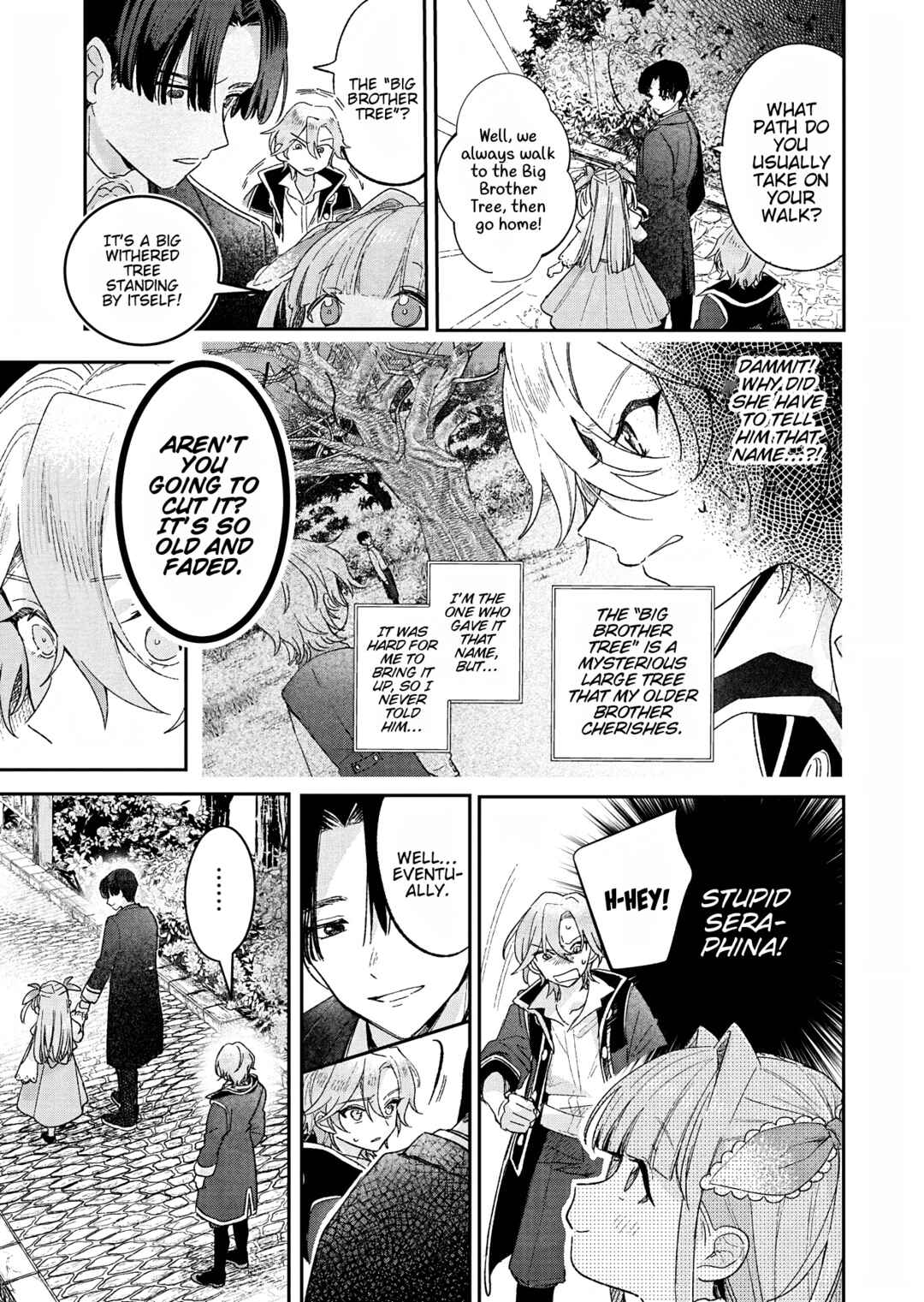 Chapter 2 - Page 13