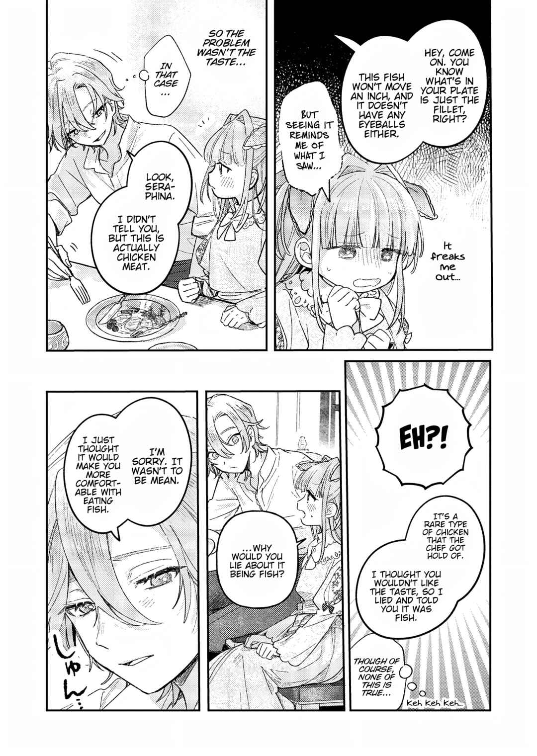 Chapter 2 - Page 17