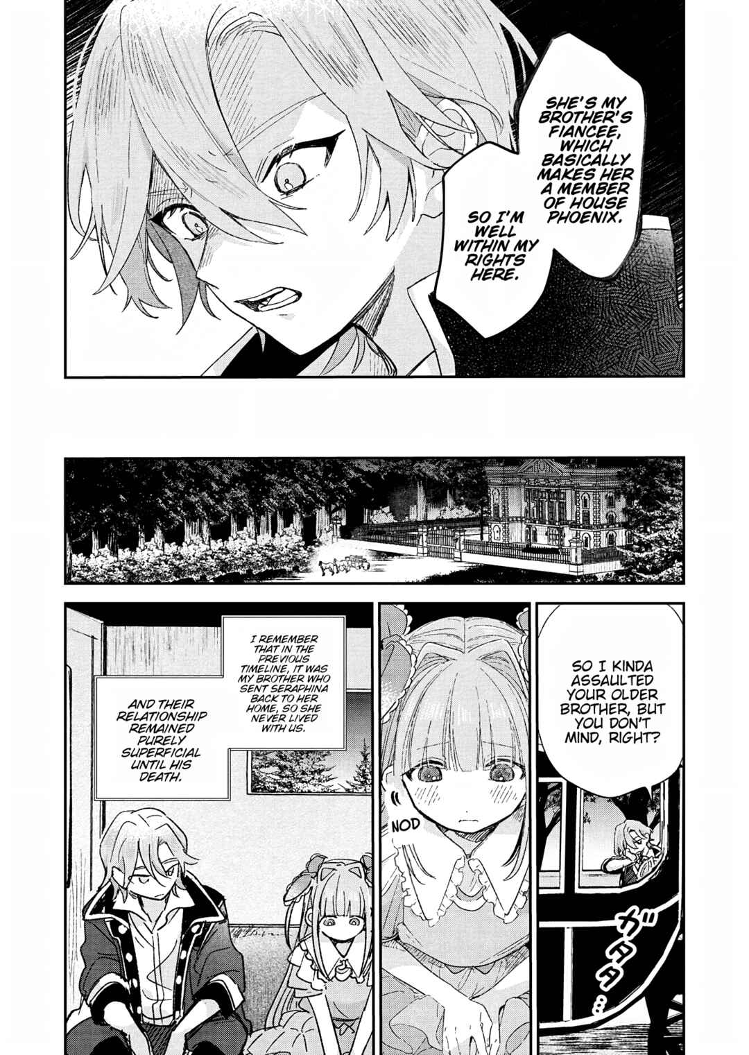 Chapter 2 - Page 3