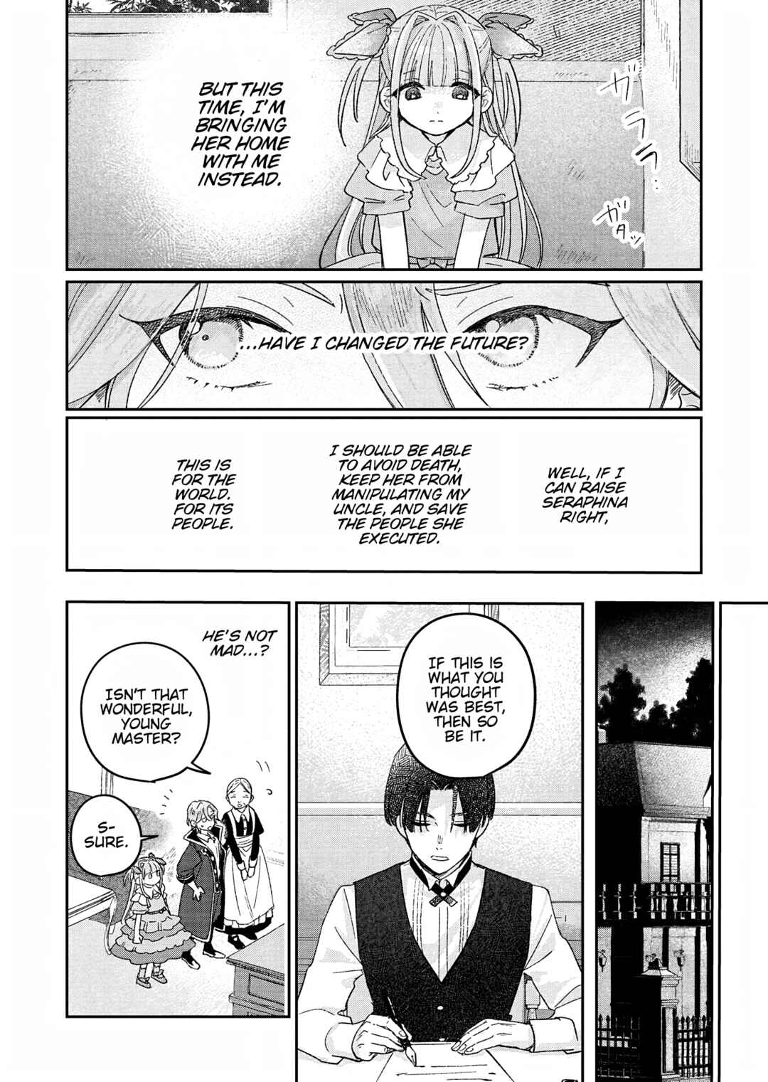 Chapter 2 - Page 4