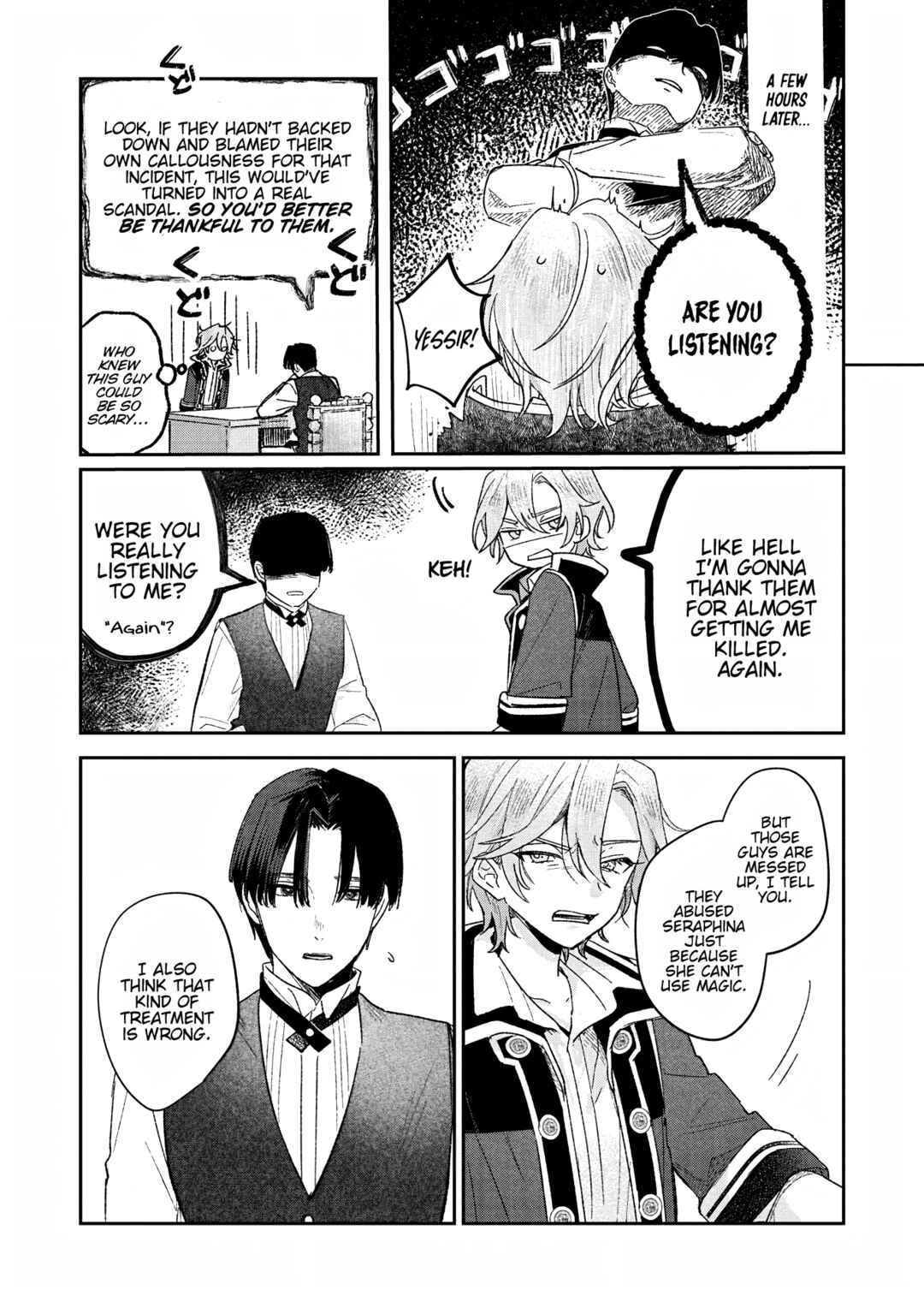 Chapter 2 - Page 6