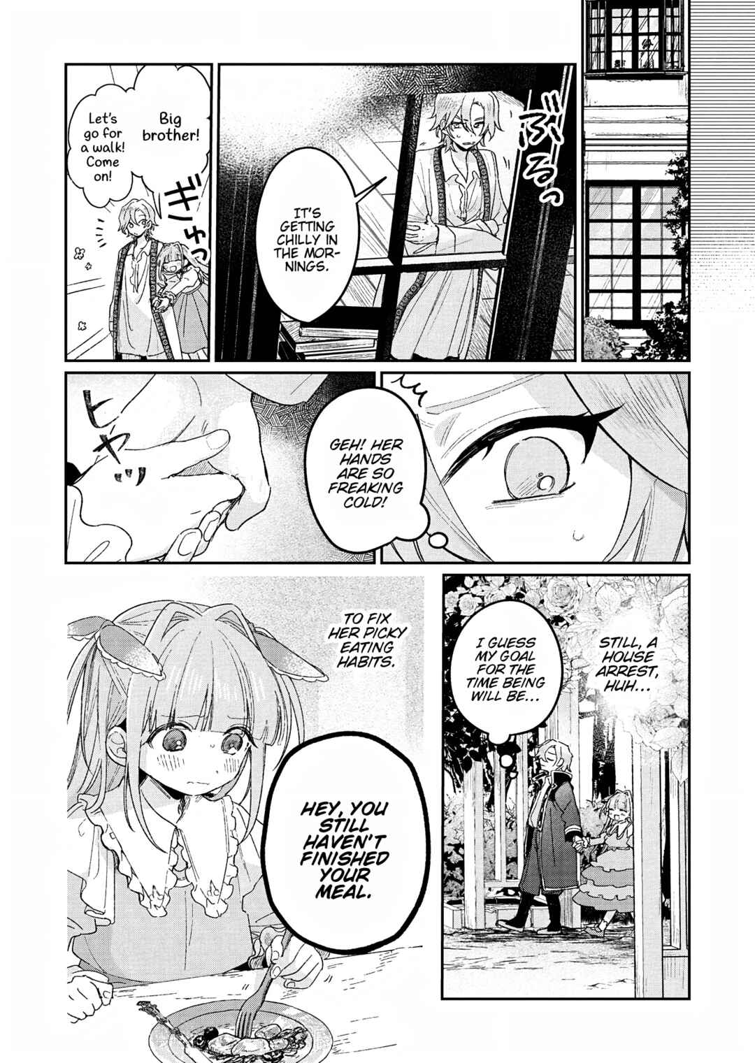 Chapter 2 - Page 8