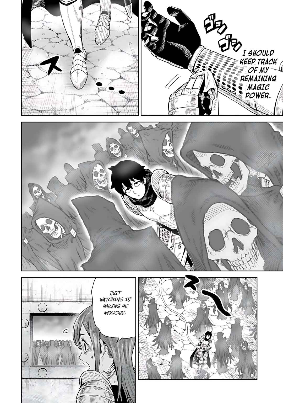Chapter 5 - Page 3