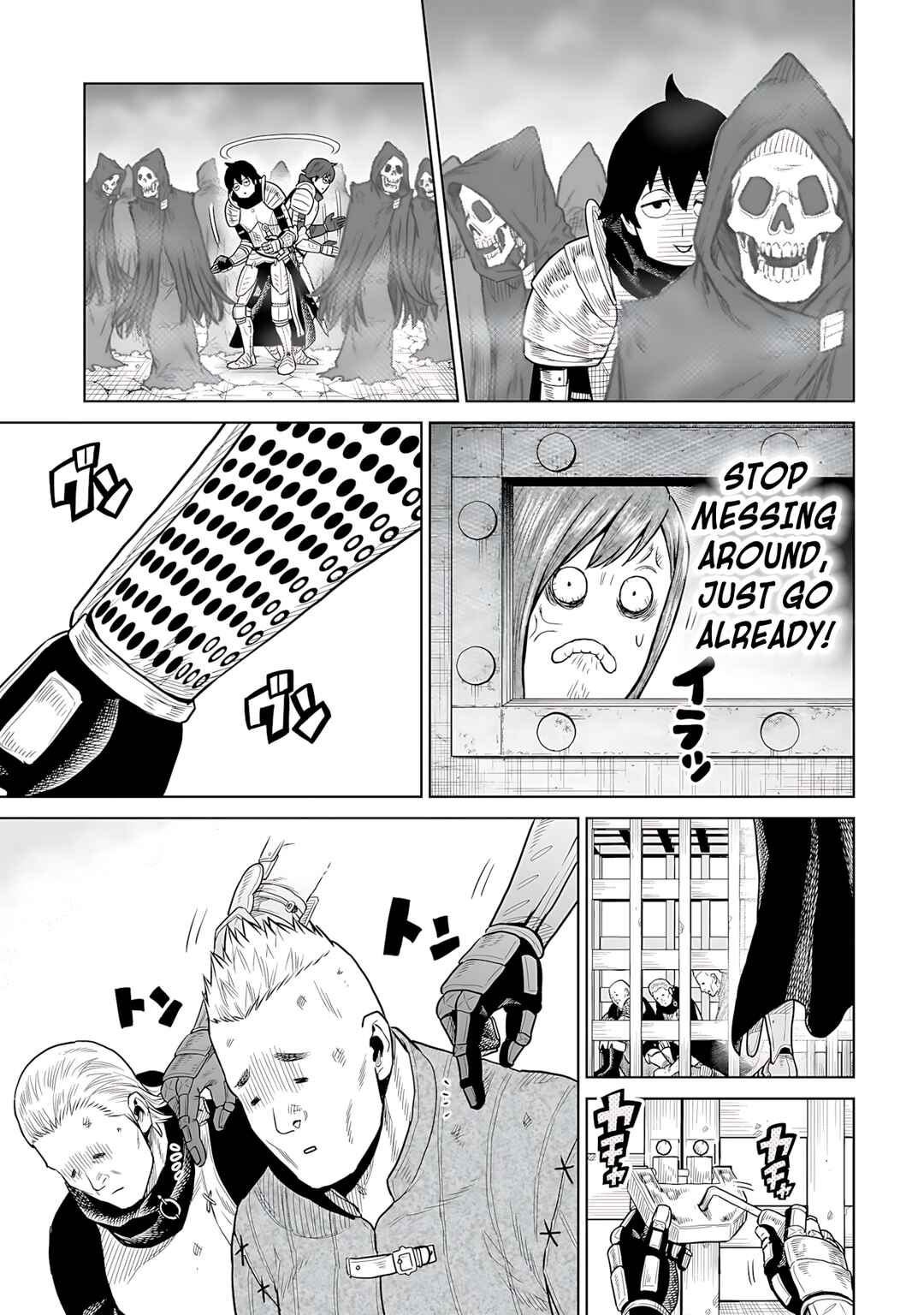 Chapter 5 - Page 4
